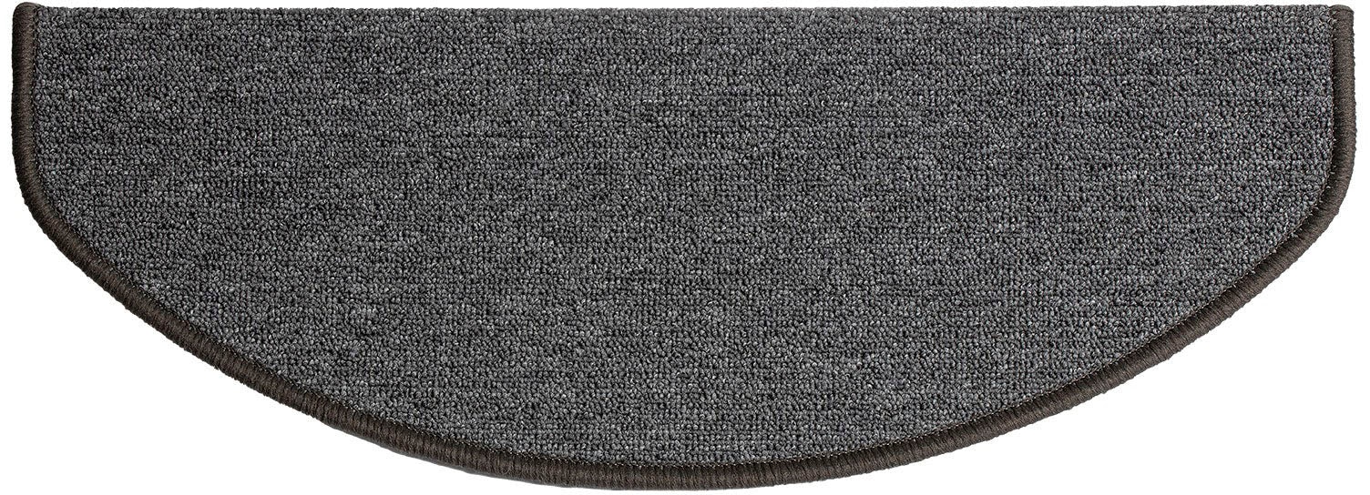 my home Stufenmatte »Blackburn«, stufenförmig, 4 mm Höhe günstig online kaufen