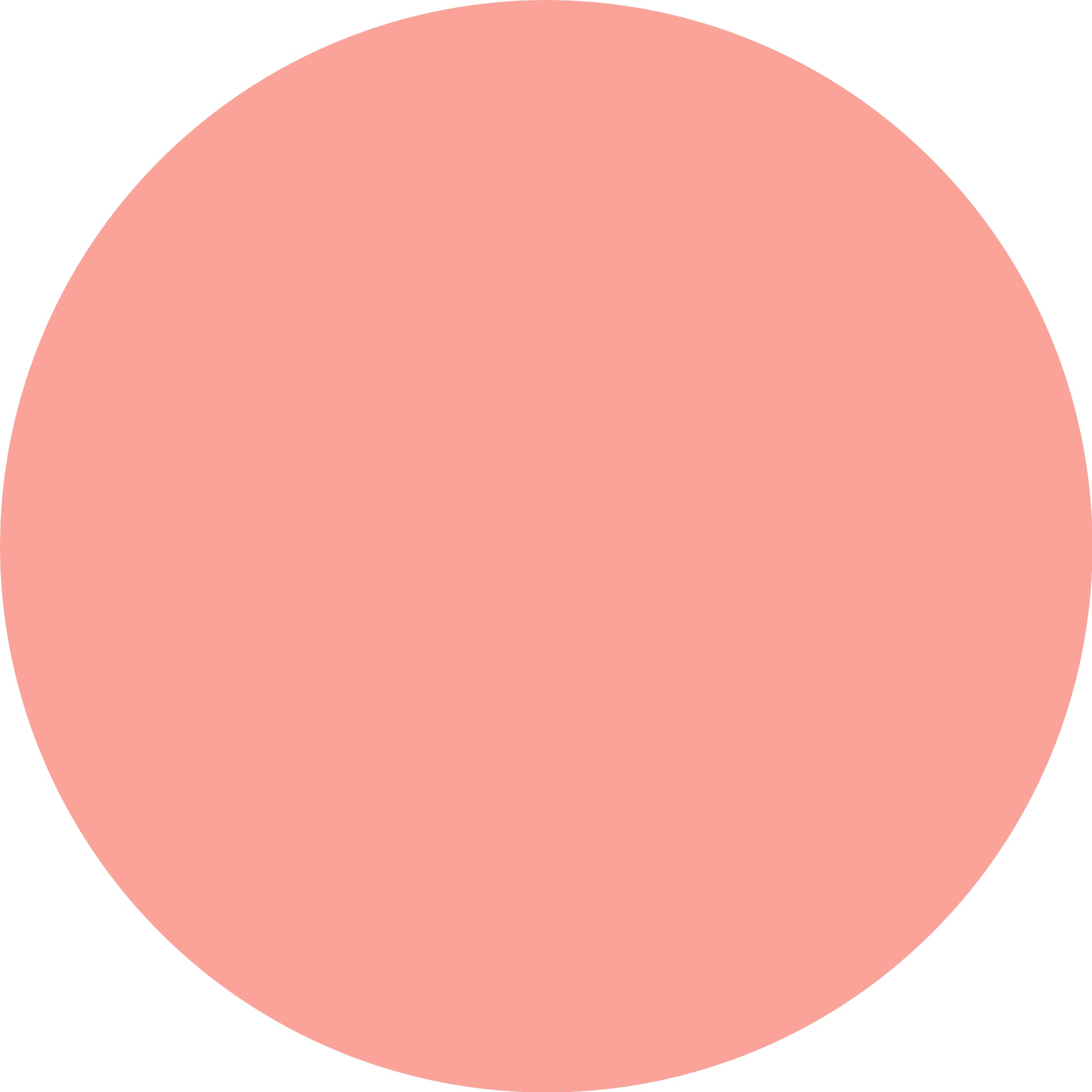 Essence Kosmetik-Adventskalender »little X-MAS WONDER advent calendar« ab 14 Jahren