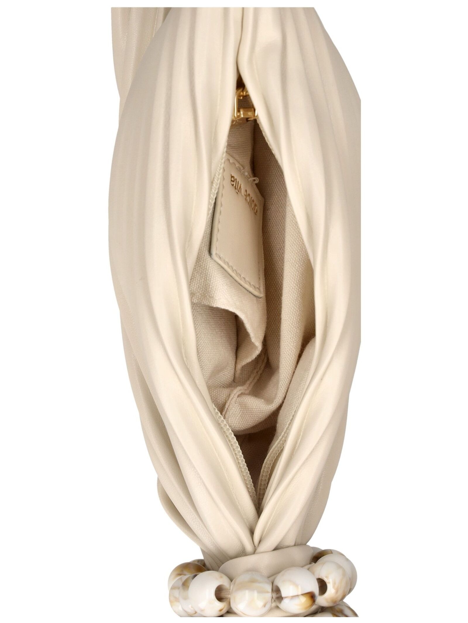 Dolce Vita Henkeltasche »Dolce Vita Taschen Synthetik«