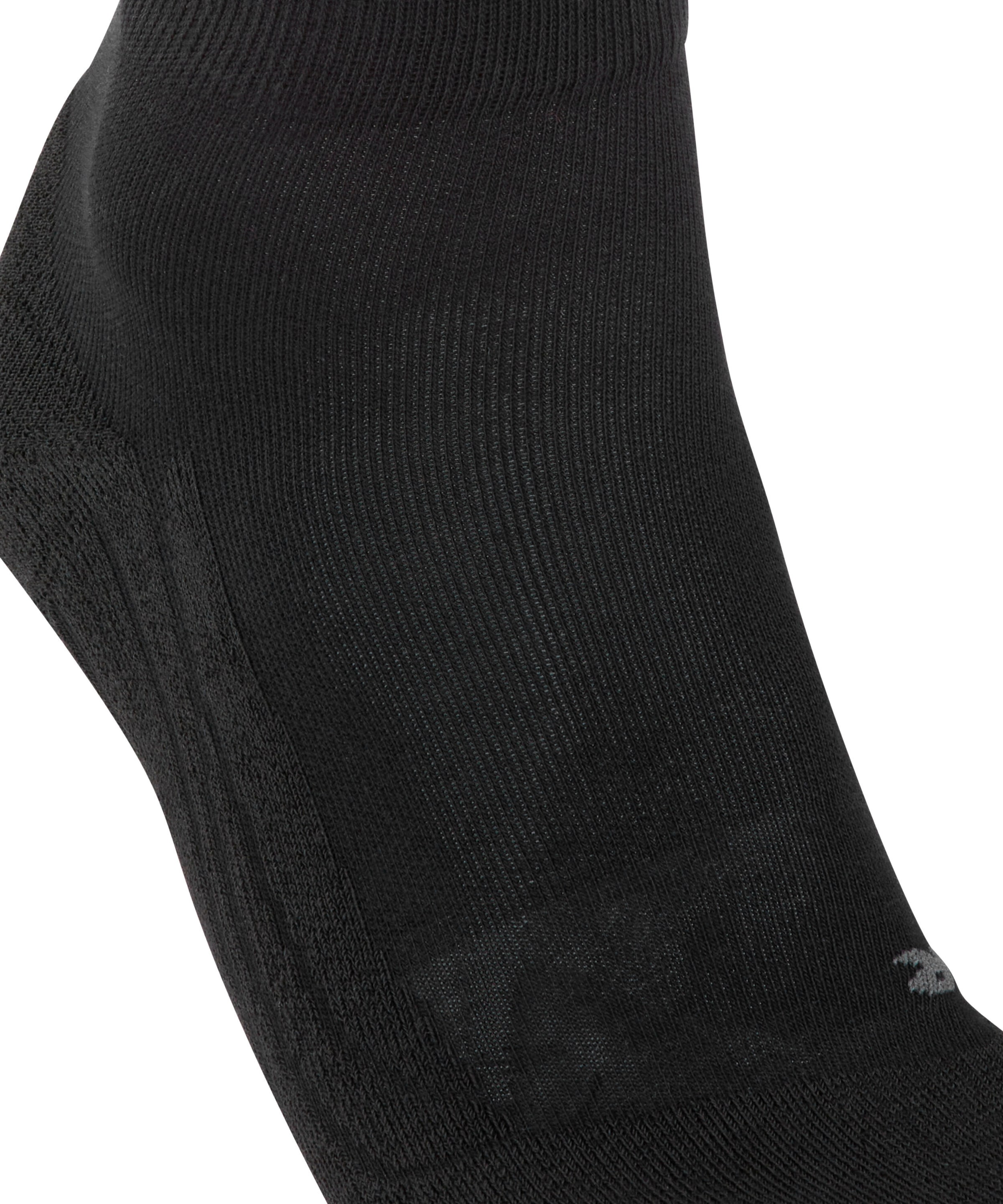 FALKE Sportsocken »GO2 Short«