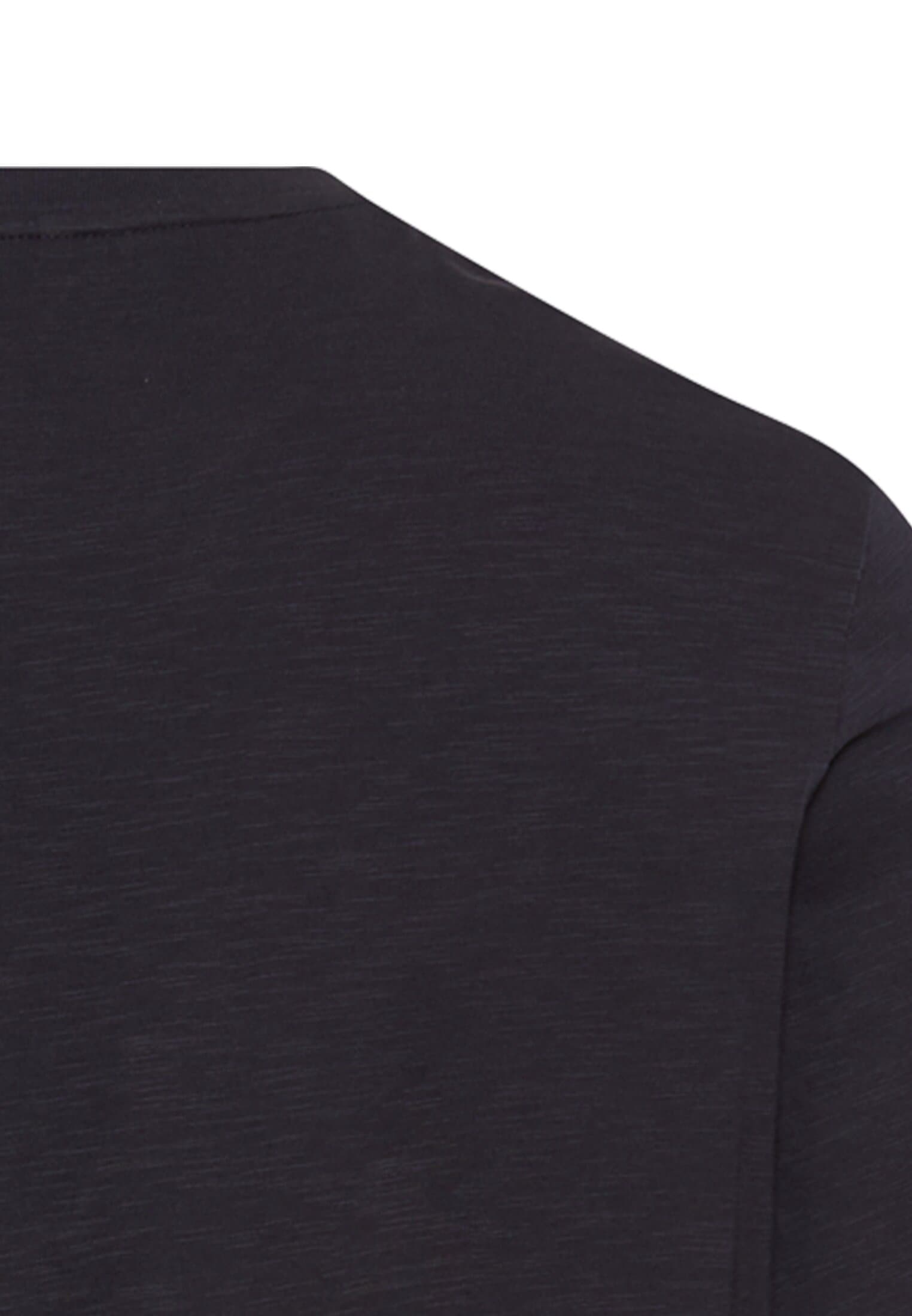 camel active T-Shirt mit Print