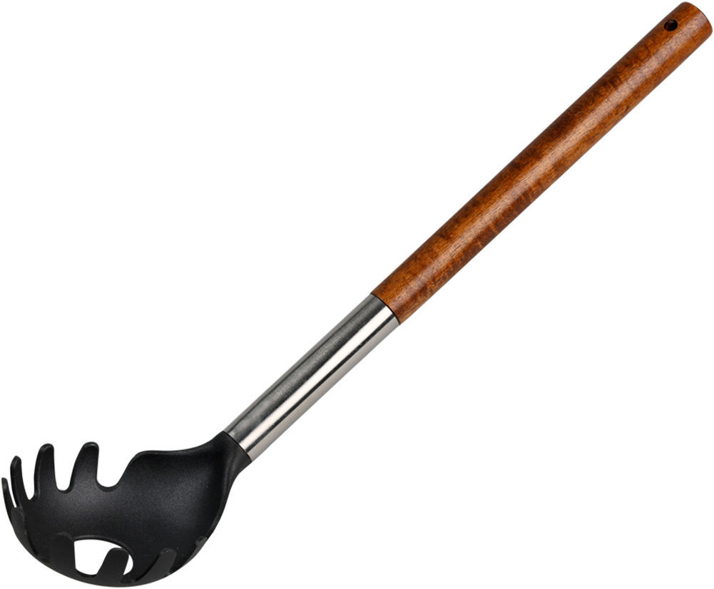 KESPER® Kochbesteck-Set »5-er SET Küchenhelfer«, (Set, 5 tlg.), aus FSC®-ze günstig online kaufen