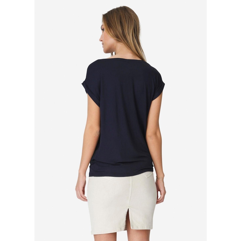 soyaconcept Shirtbluse »SC-Thilde6«