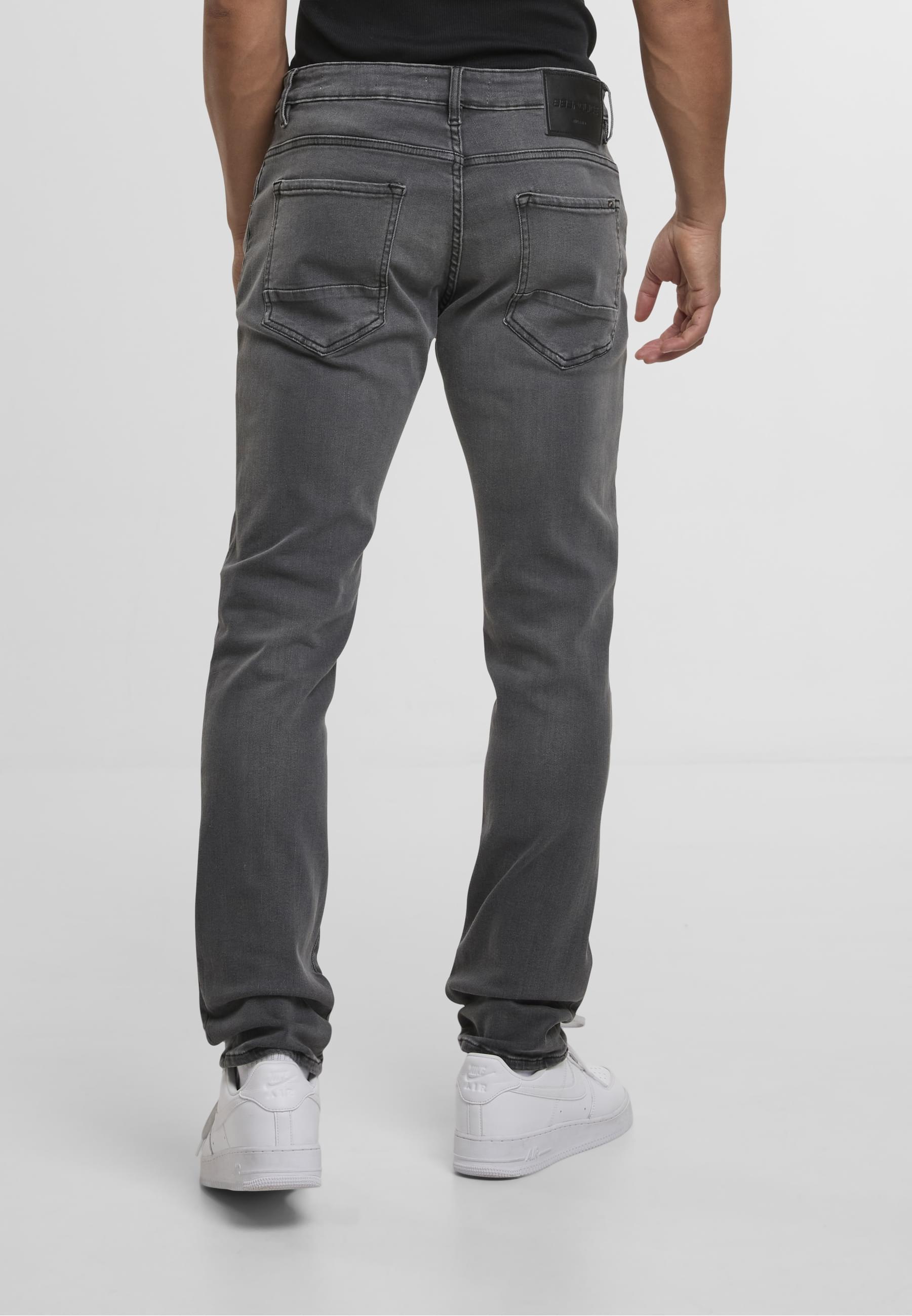 883Police Bequeme Jeans »883 Police TODD931DINOG JEANS«