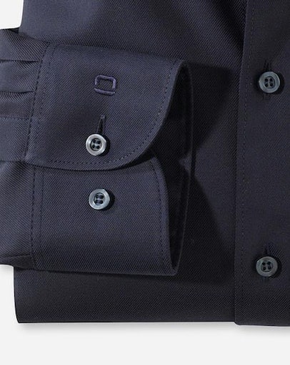 OLYMP Businesshemd »Level Five body fit«