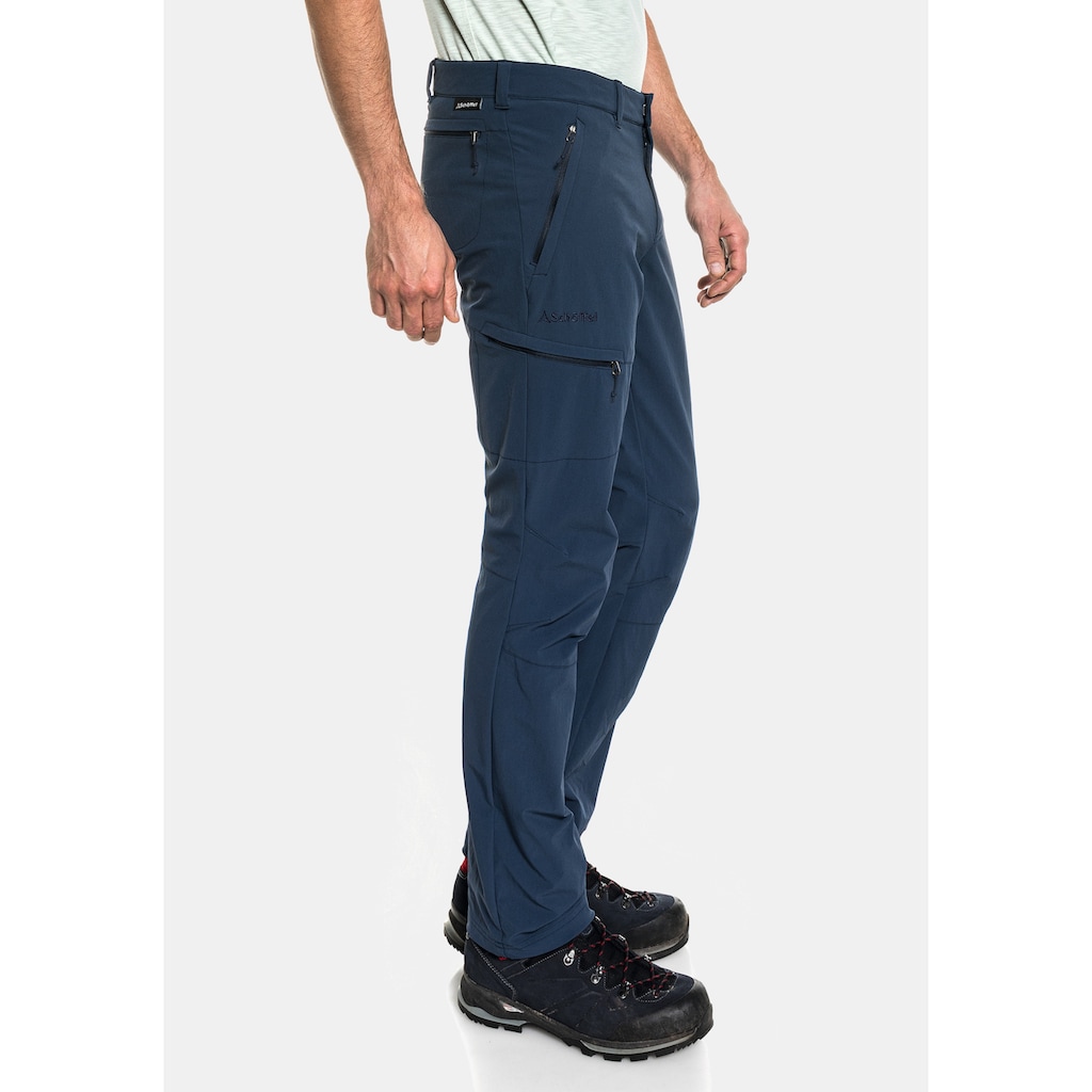 Schöffel Outdoorhose »Pants Koper1«