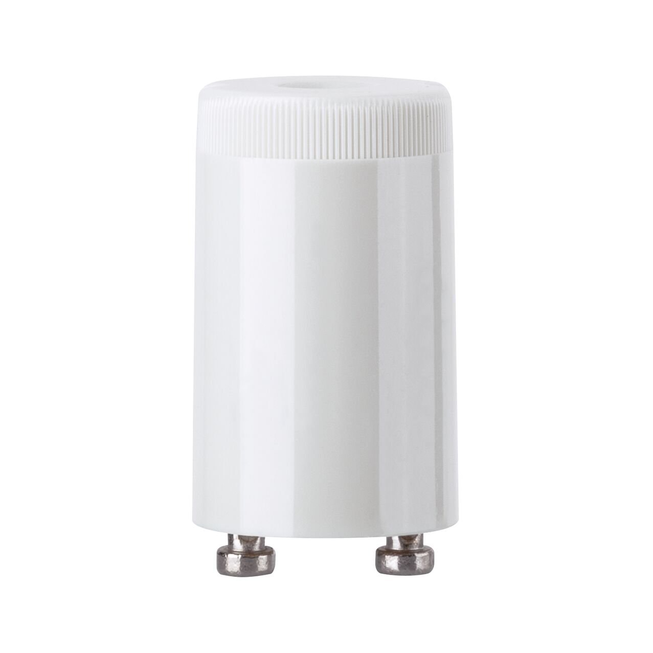 Paulmann LED-Leuchtmittel »Röhre G13 2300lm 22W 3000K opal 230V«, 1 St., Warmweiß