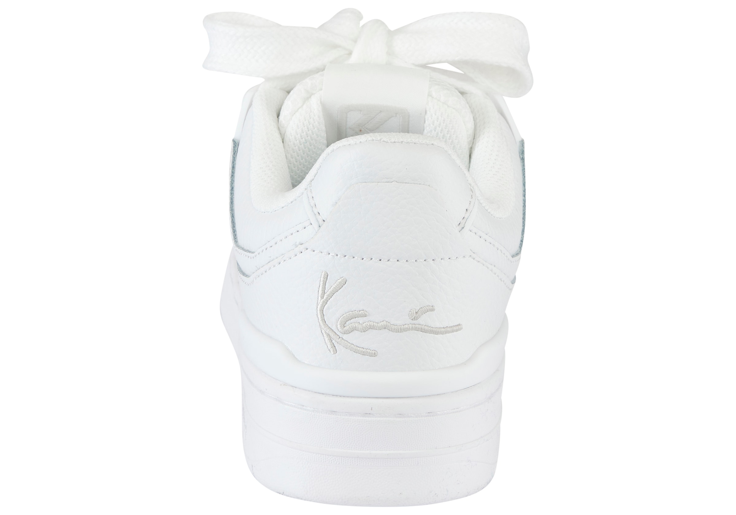 Karl Kani Sneaker »LXRY SK8`26«