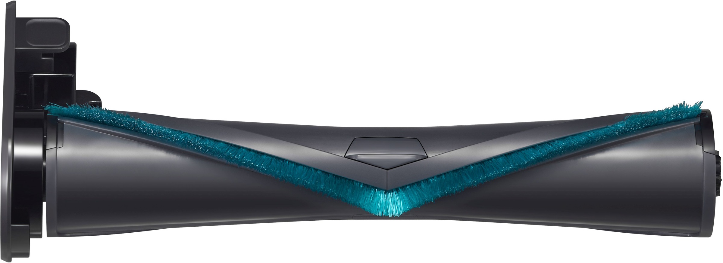 Samsung Akku-Handstaubsauger »BESPOKE AI Jet 280W Akku+ Wet & Clean, VS80F28EGS/WD«