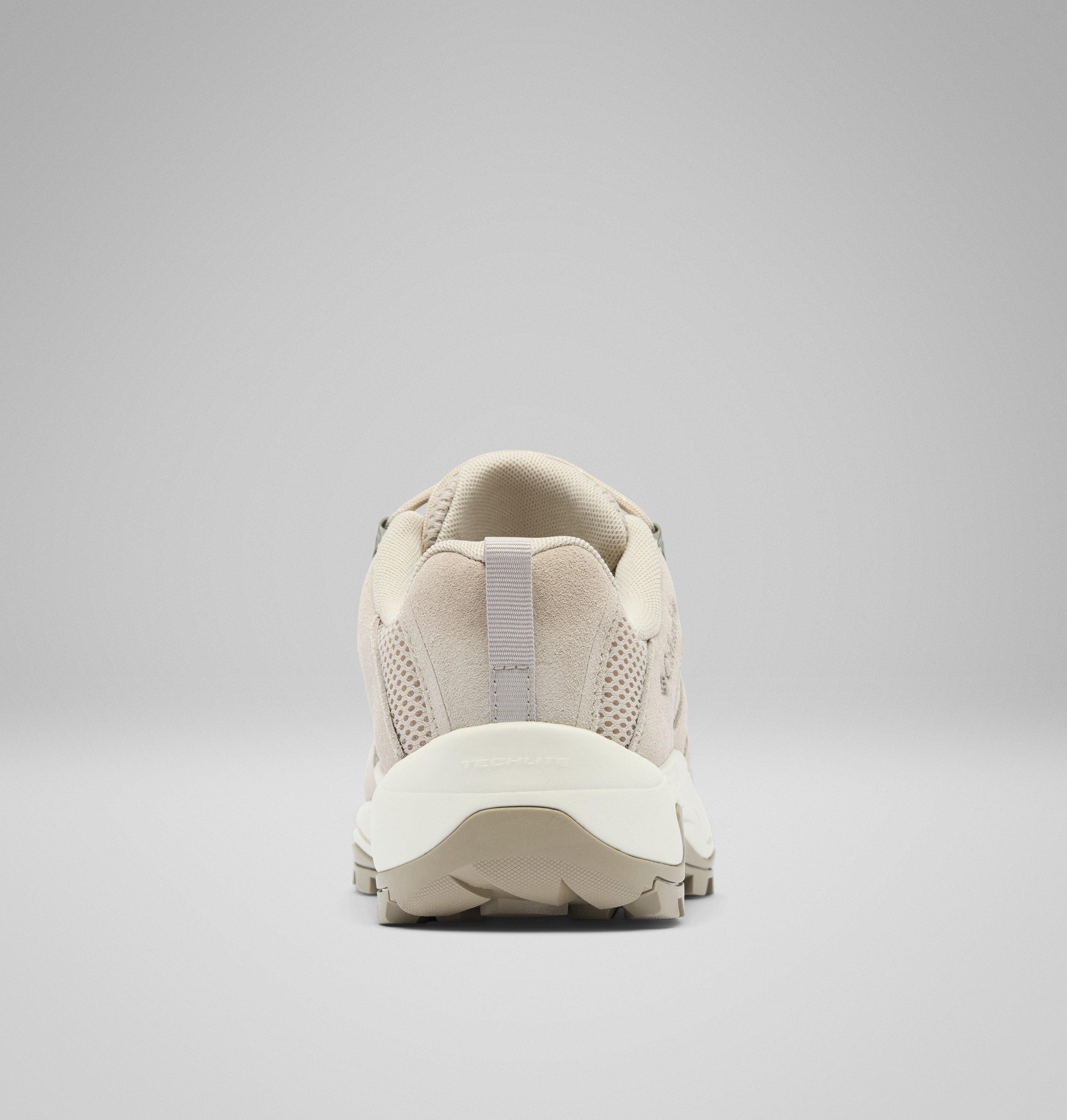 Columbia Wanderschuh »REDMOND™ IV BREATHE™«