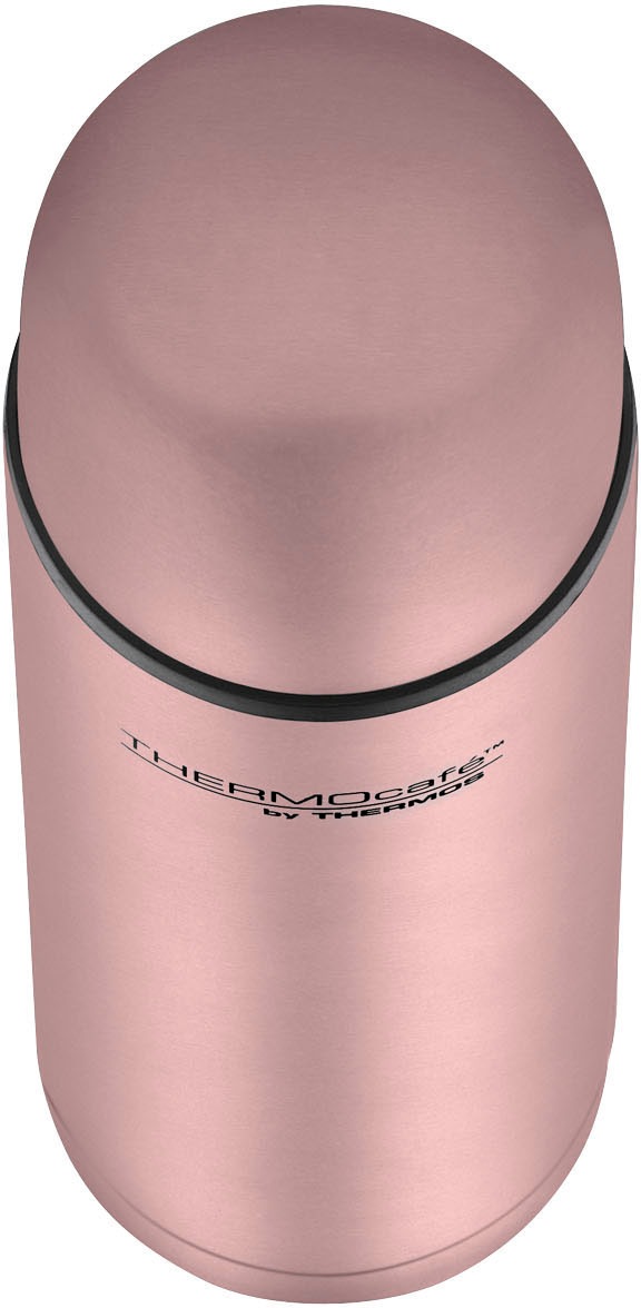 THERMOS Isolierflasche »Everyday«
