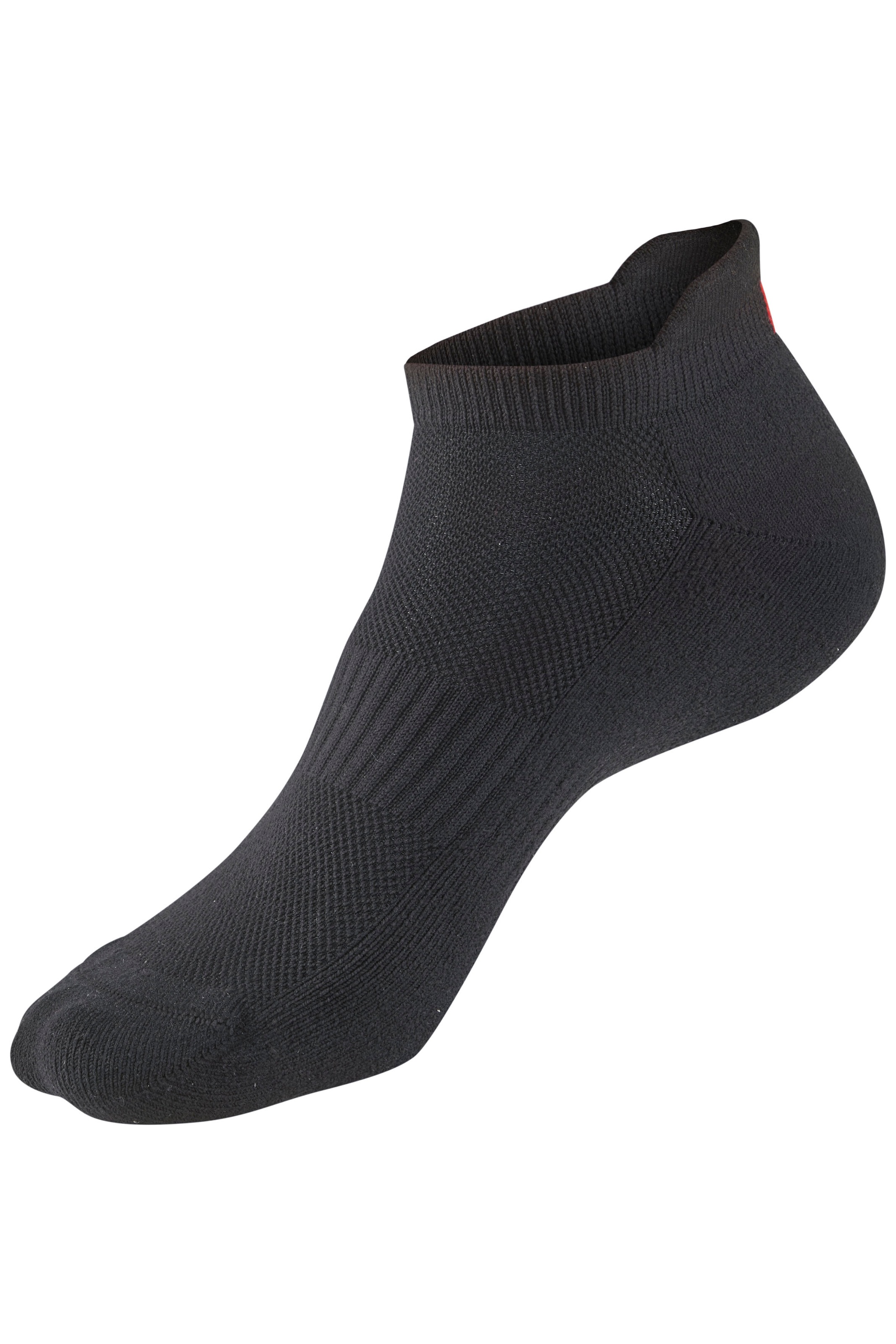 H.I.S Sneakersocken, (Packung, 2 Paar), ideal zum Golfspielen