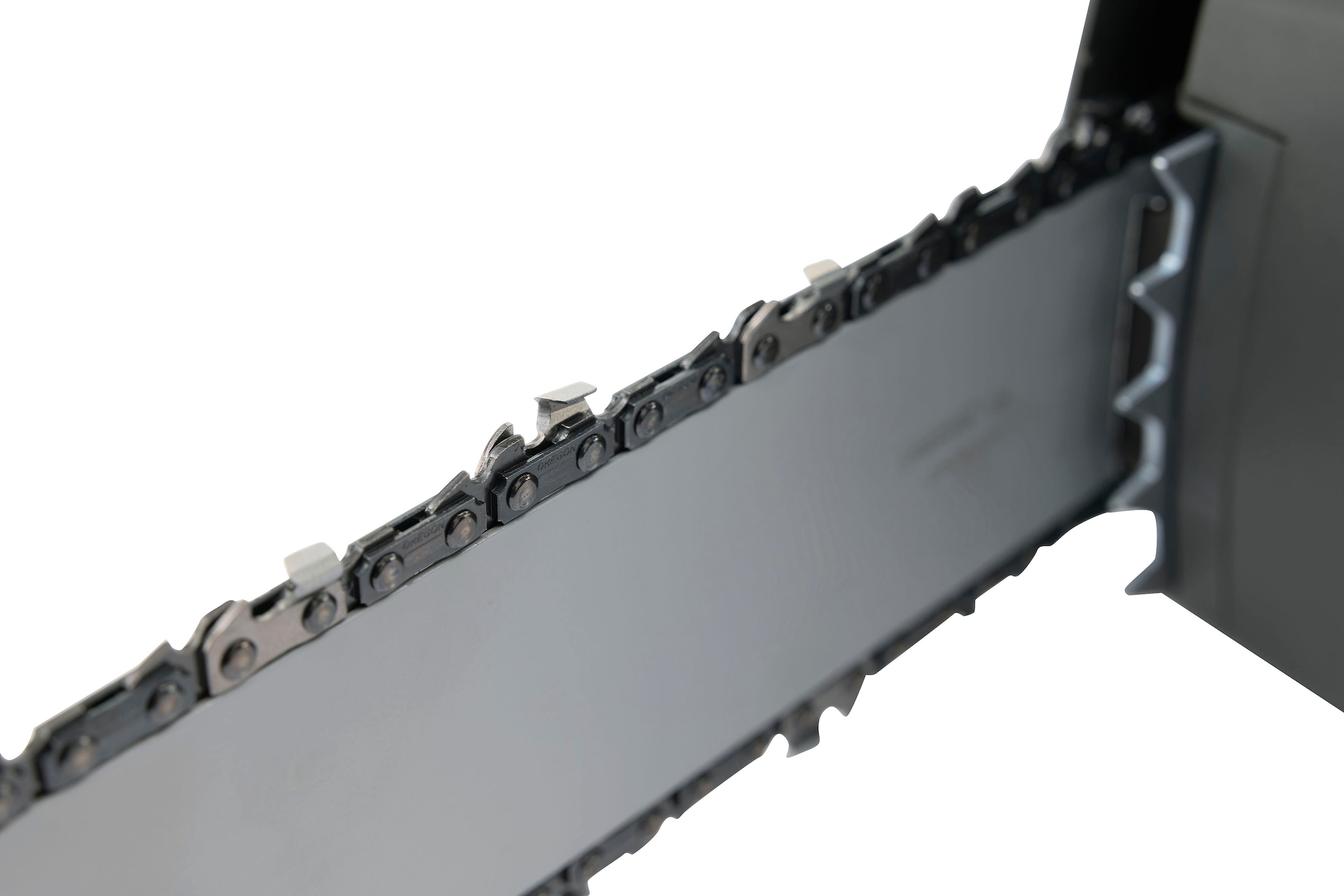 STIGA GARDEN Akku-Kettensäge »PR 700e - 12" Tophandle«, ohne Akku und Ladegerät