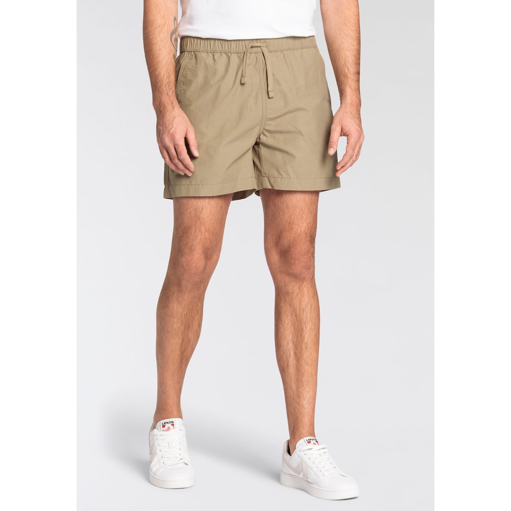 Levi's® Chinoshorts