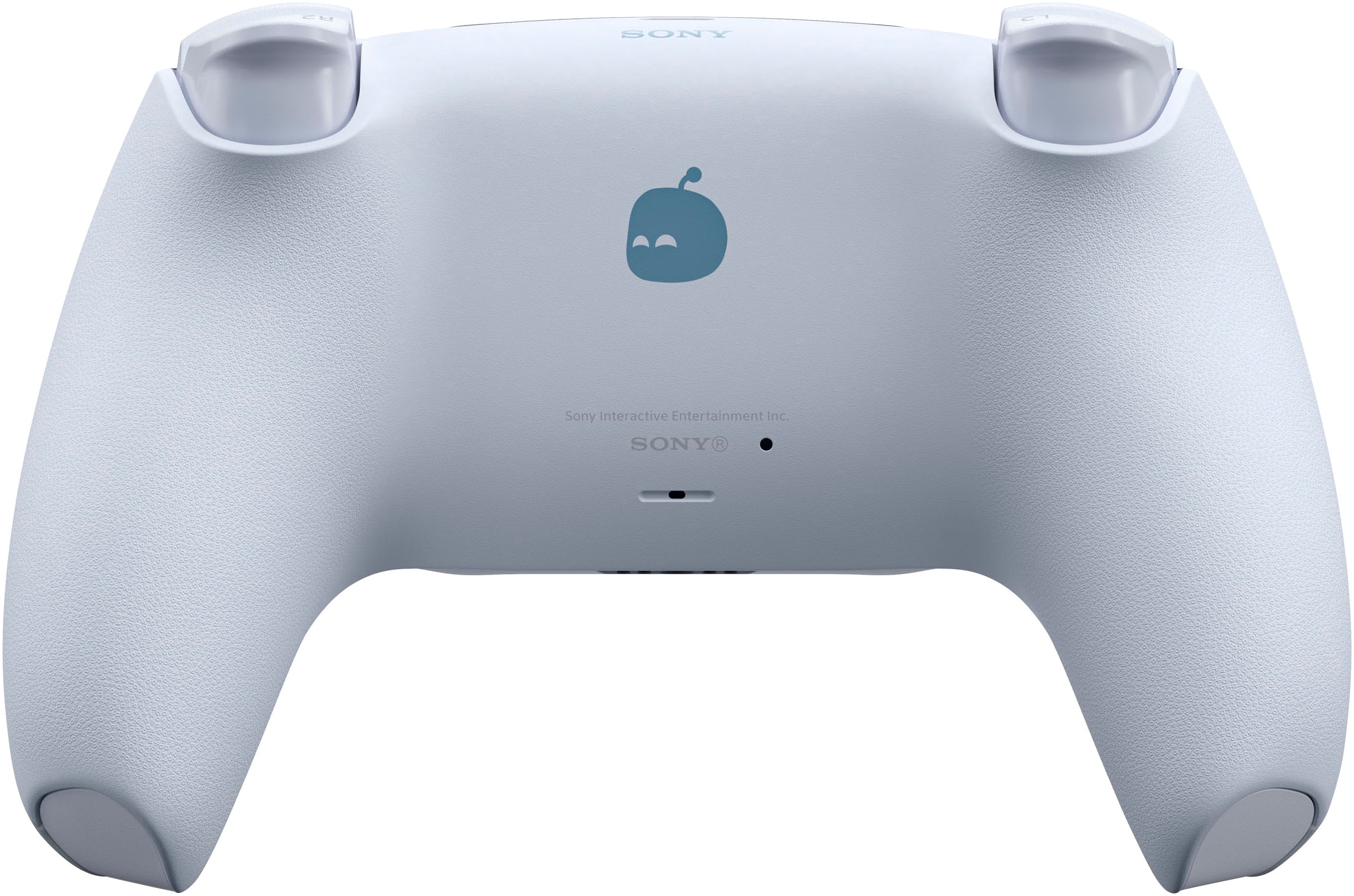 PlayStation 5 PlayStation 5-Controller »DualSense ASTRO BOT™ Joyful Limited Edition«