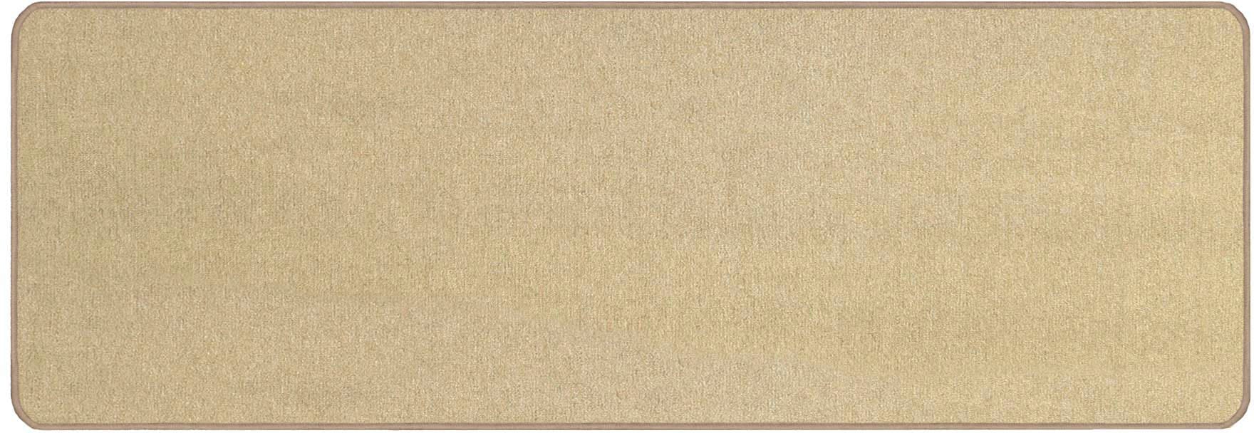 Primaflor-Ideen in Textil Läufer »MACAO, Made in Netherlands«, rechteckig, günstig online kaufen