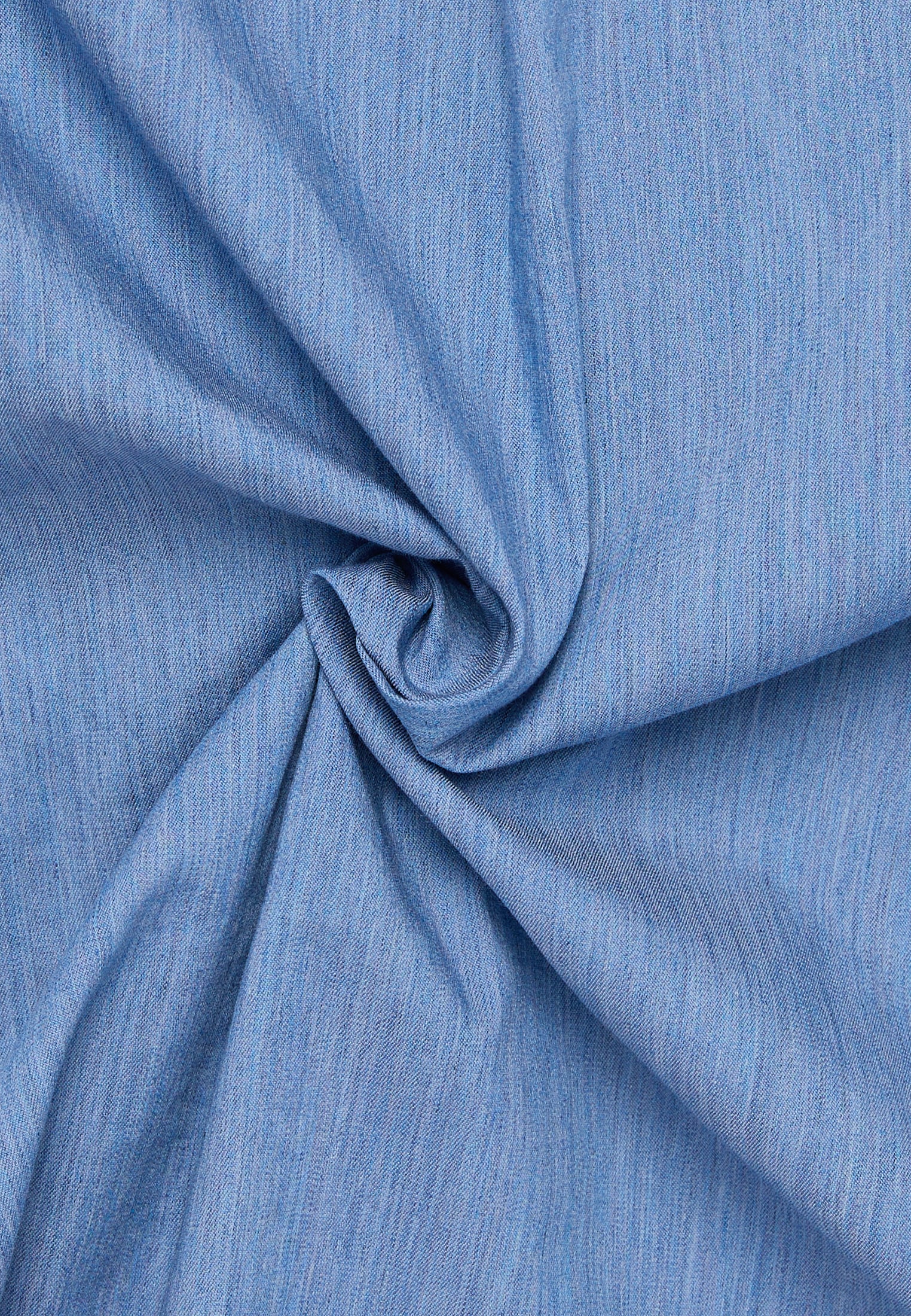 Eterna Hemdbluse »REGULAR FIT«