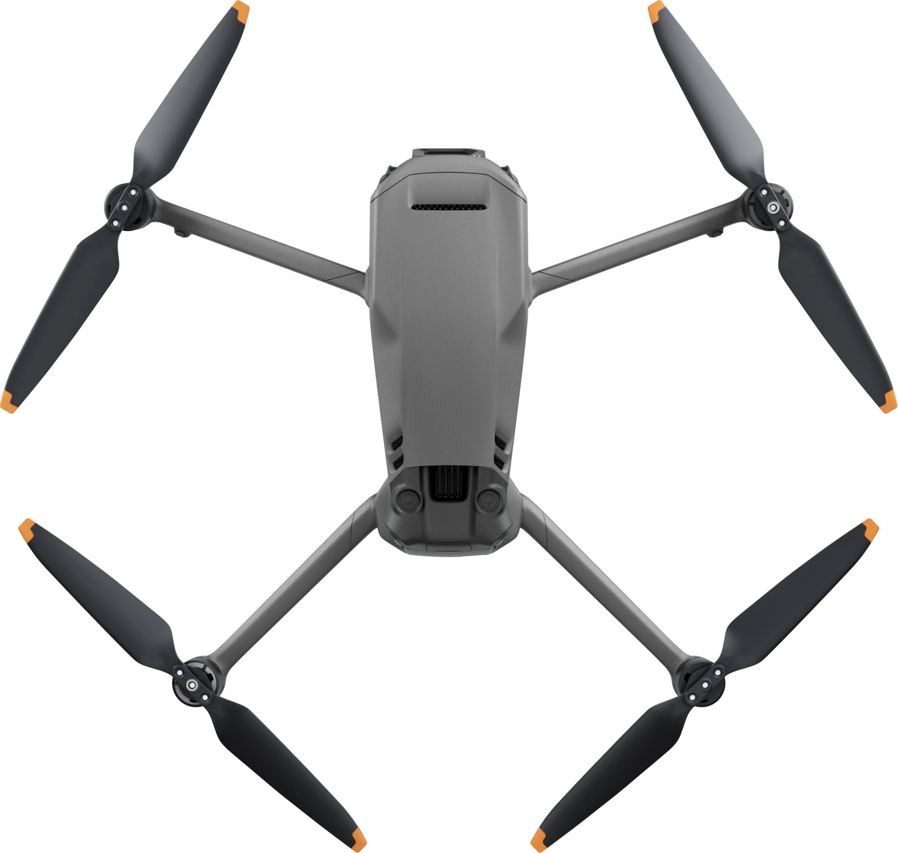 DJI Drohne »Mavic 3 Classic«