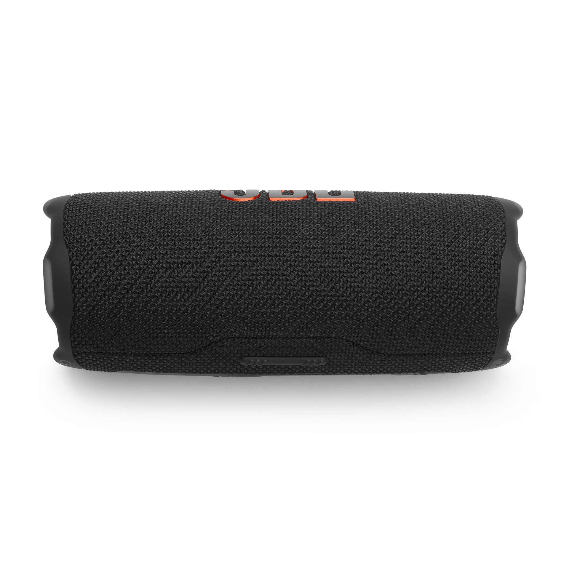 JBL Bluetooth-Lautsprecher »Flip 7«, wasserdicht und stoßfest mit sattem JBL Original Pro Sound