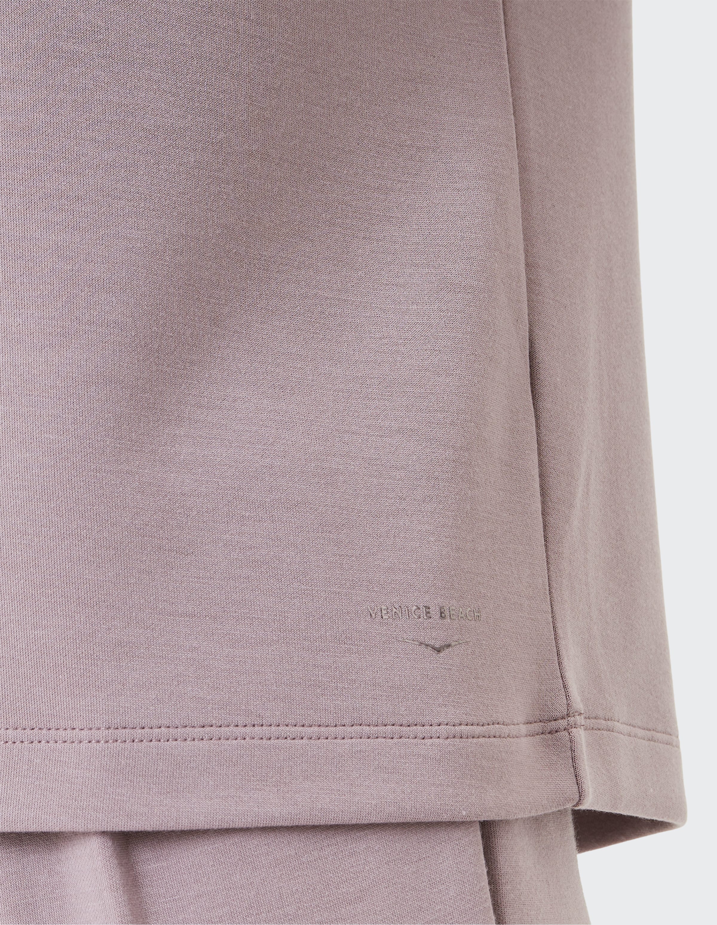 Venice Beach Sweatshirt
