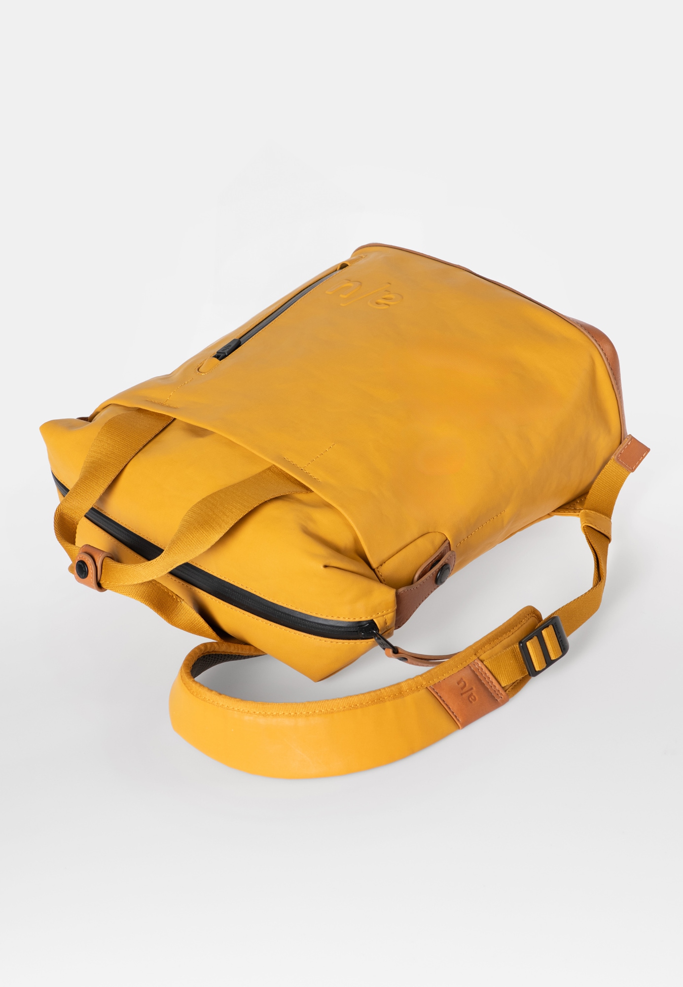 aunts & uncles Notebook-Rucksack »Rucksack Yaizu«