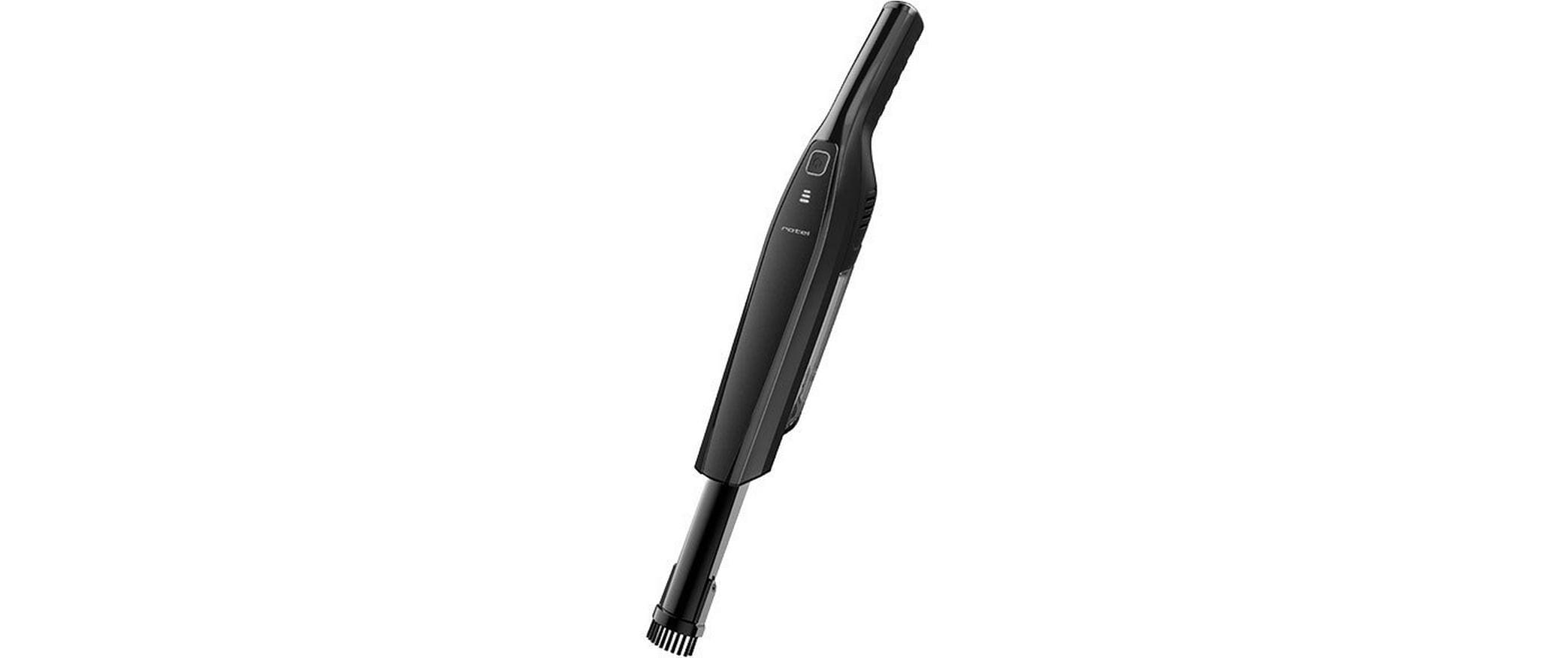 Rotel Akku-Handstaubsauger »U635CH1«