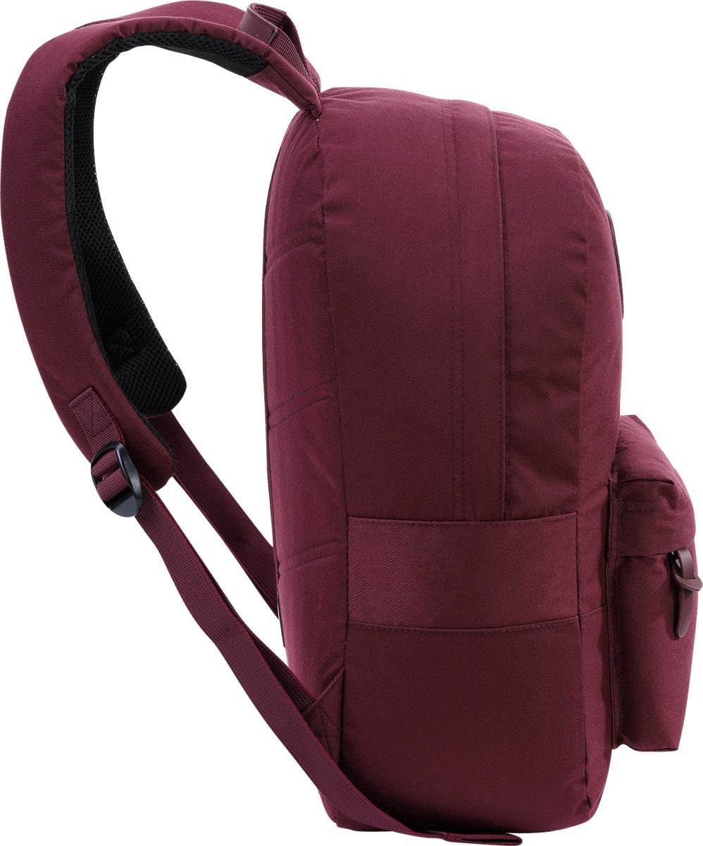 NITRO Freizeitrucksack »Urban Classic«, Daypack mit Laptopfach, Alltagsrucksack, Schulrucksack