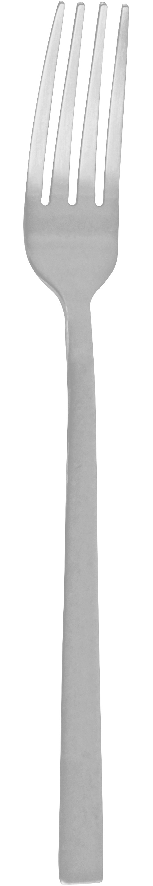 PINTINOX Besteck-Set »DUKE SATIN« in moderner und zeitloser Formgebung