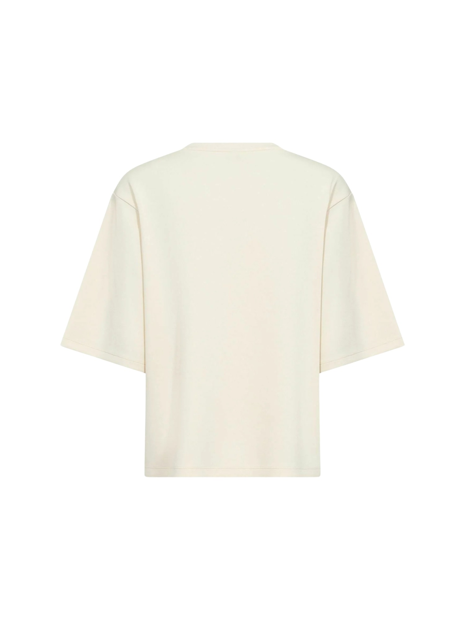 soyaconcept Kurzarmhemd »Soya Concept T-shirt SC_BANU«