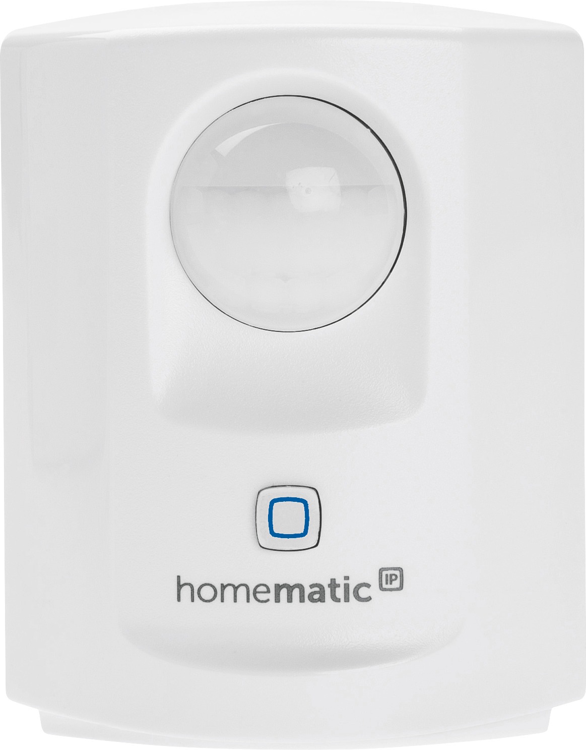 Homematic IP Smart-Home Starter-Set »Alarm«