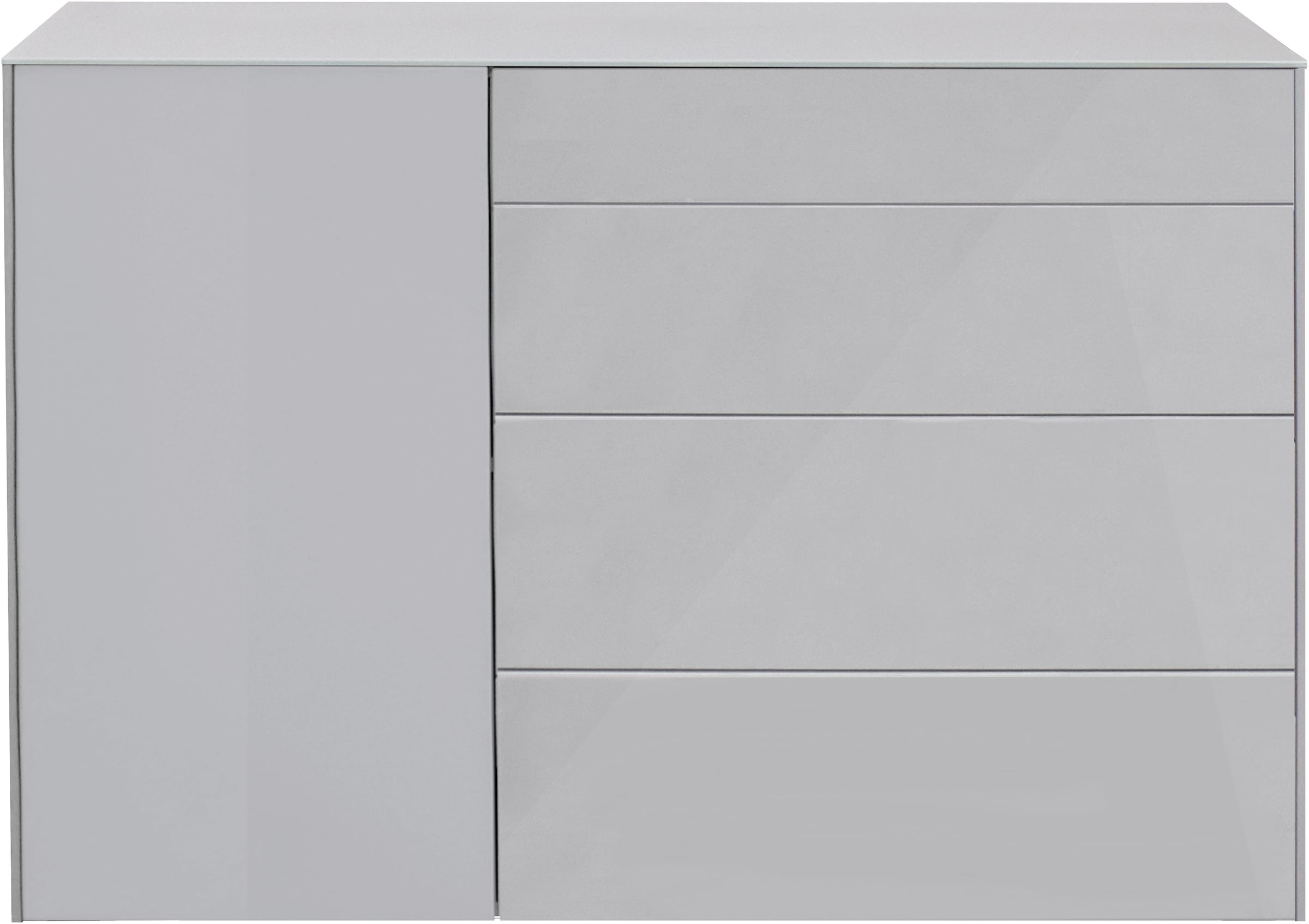 Mäusbacher Kommode »Imola TOPSELLER!« OTTOs Choice,  2-Schubladen Kommode