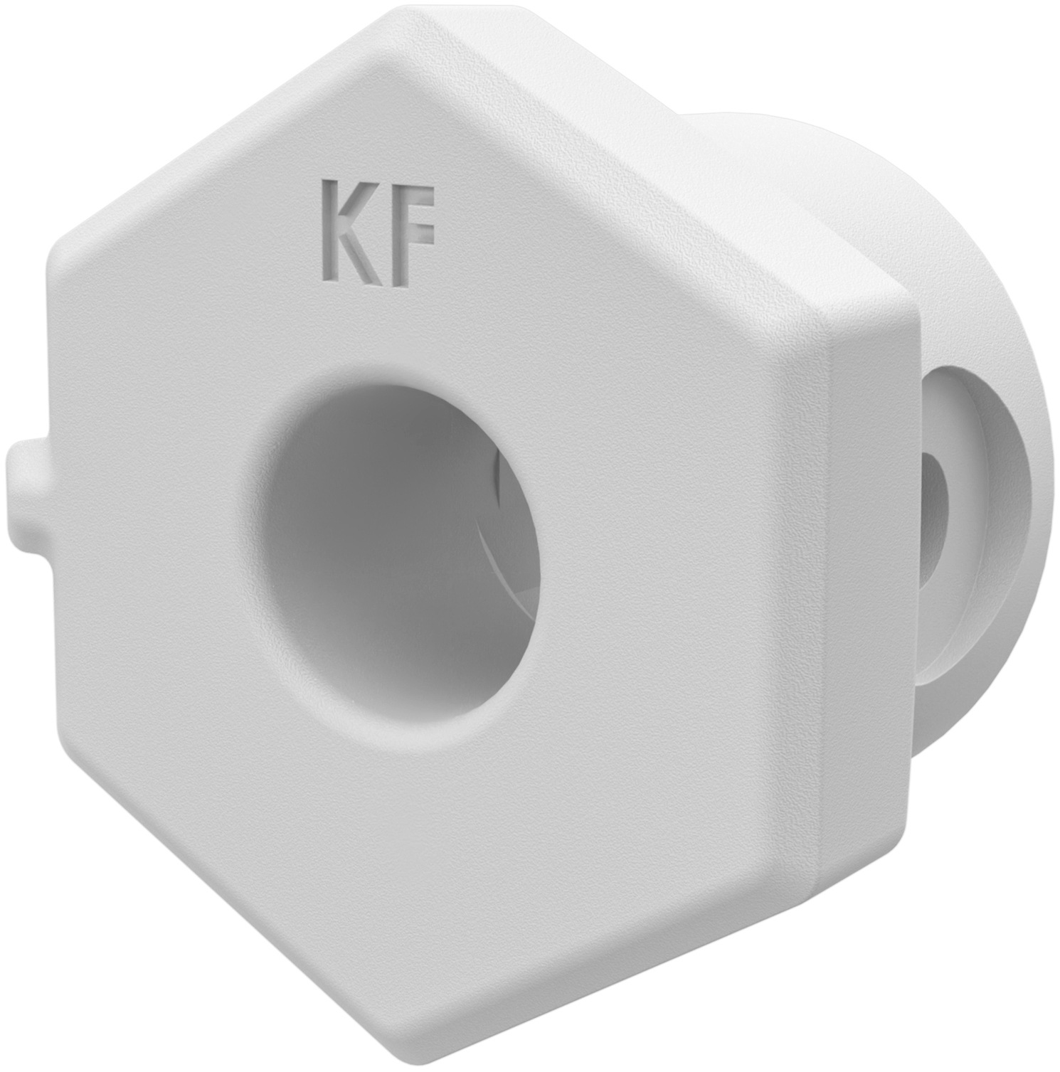 Homematic IP Smart-Home-Zubehör »Knaufadapter KESO«