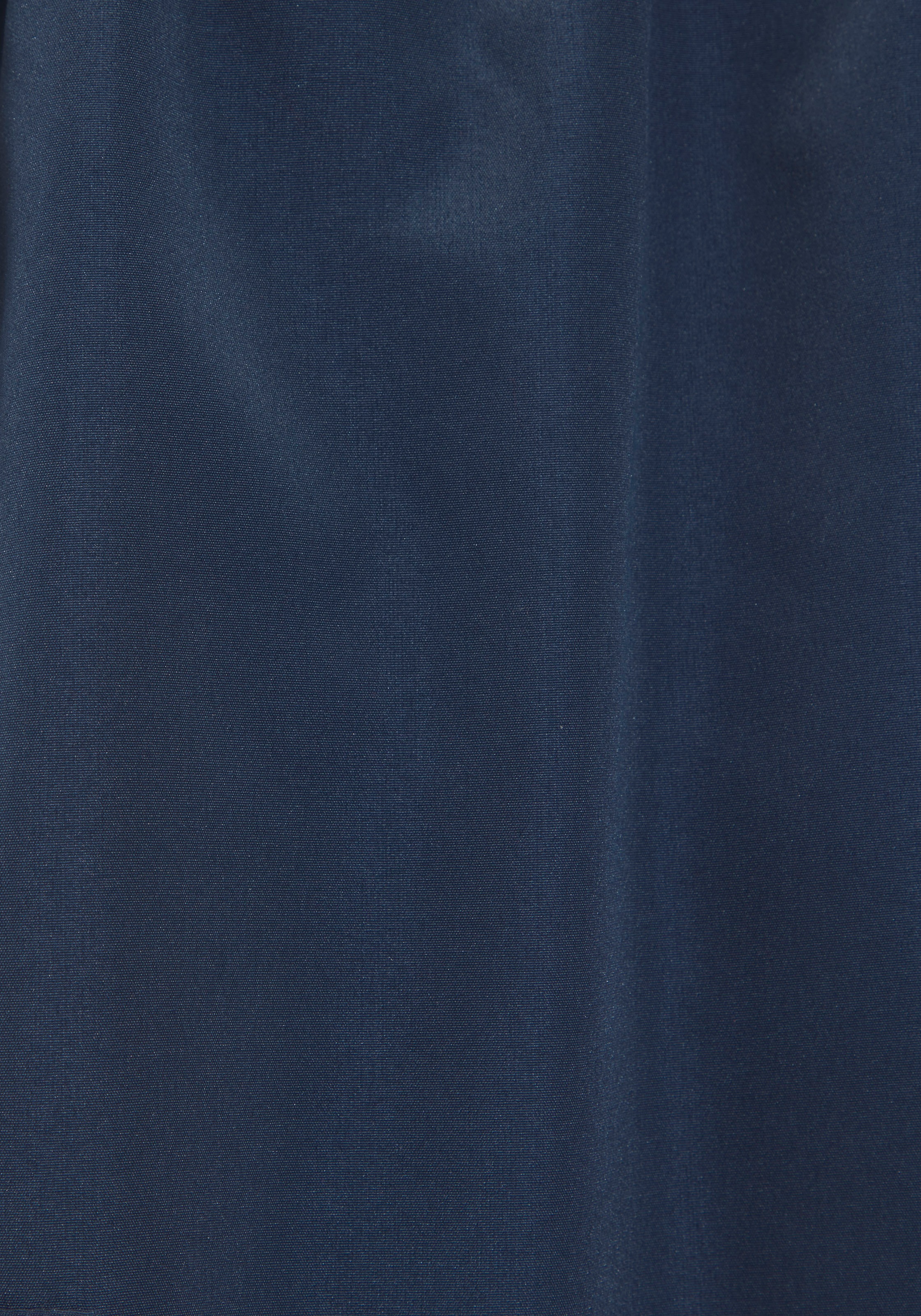 s.Oliver Badeshorts »Malcom«, uni im Cargo-Stil