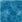 blau blau