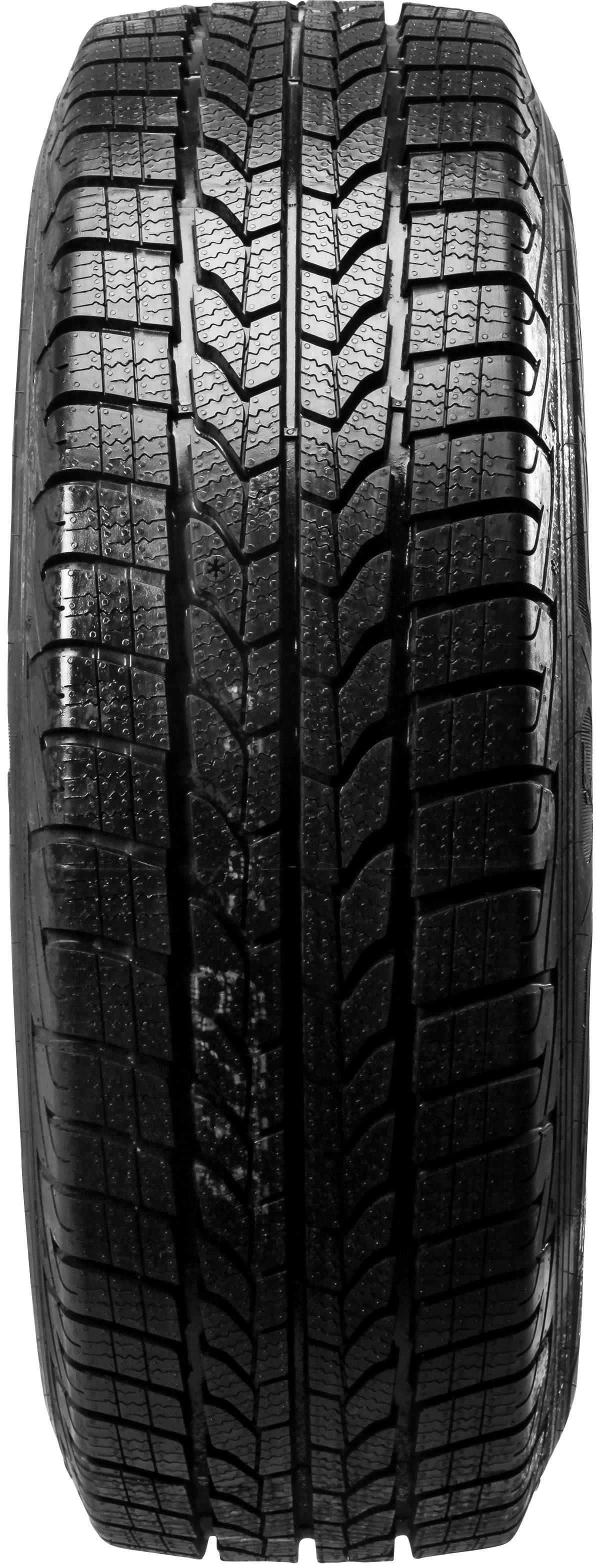 Goodyear Winterreifen »CARGO ULTRA GRIP«, 215/65 R15 104T