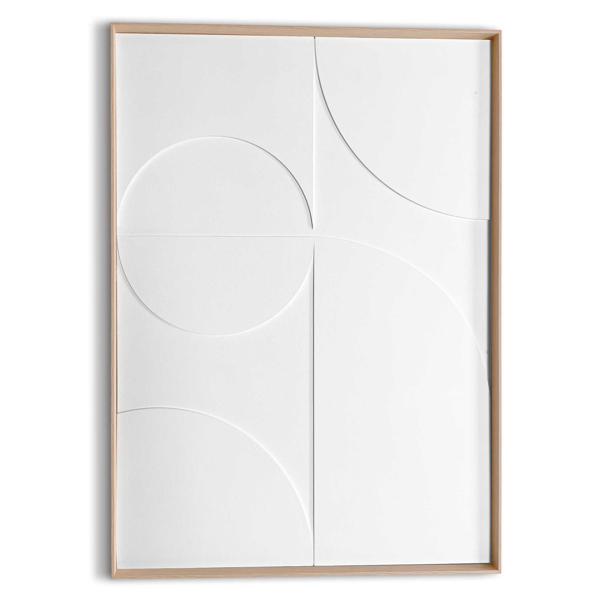Reinders! Wandbild »Playing«
