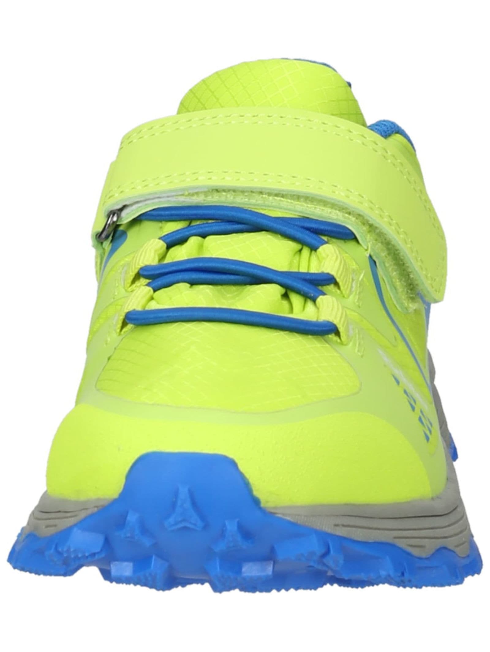 Richter Sneaker »Richter Sneaker Lederimitat«
