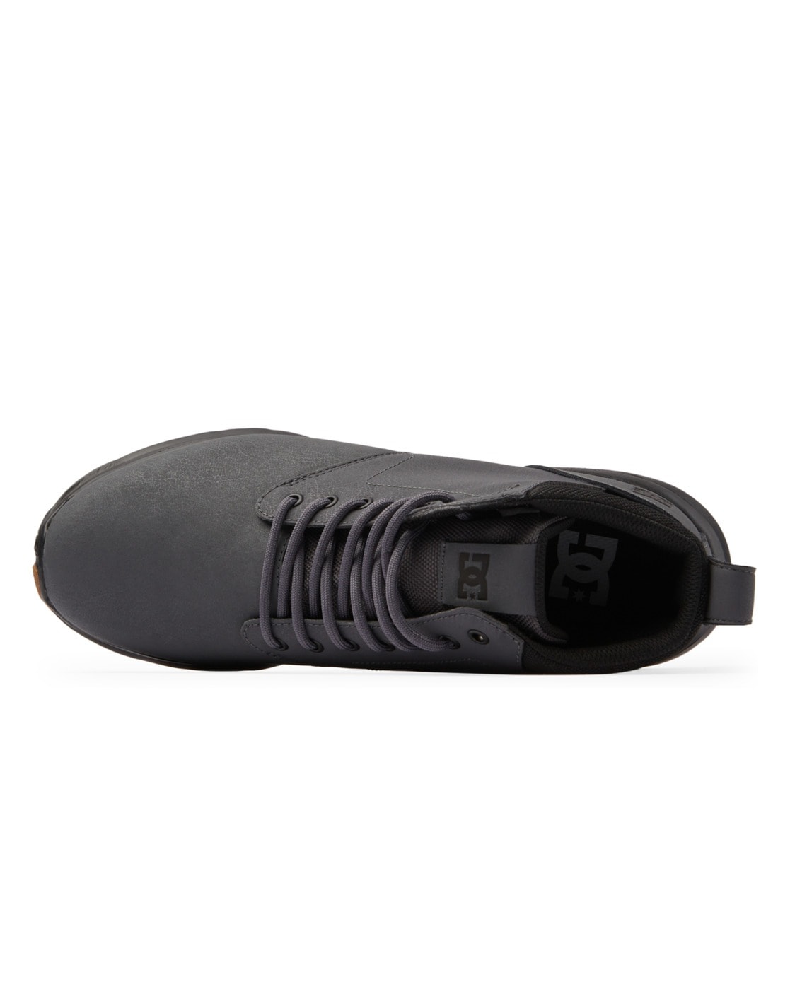 DC Shoes Stiefel »Mason 2«