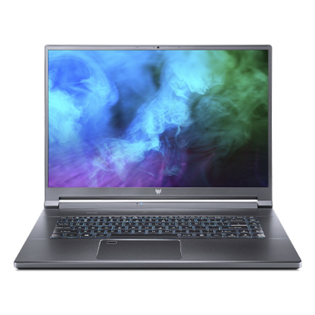Acer Notebook »PT516-51s-729W«, (40,6 cm/16 Zoll), Intel, Core i7, GeForce RTX 3070
