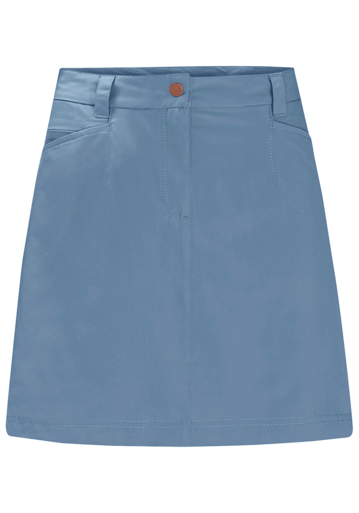 5. Bild von Jack Wolfskin Hosenrock »SONORA SKORT«