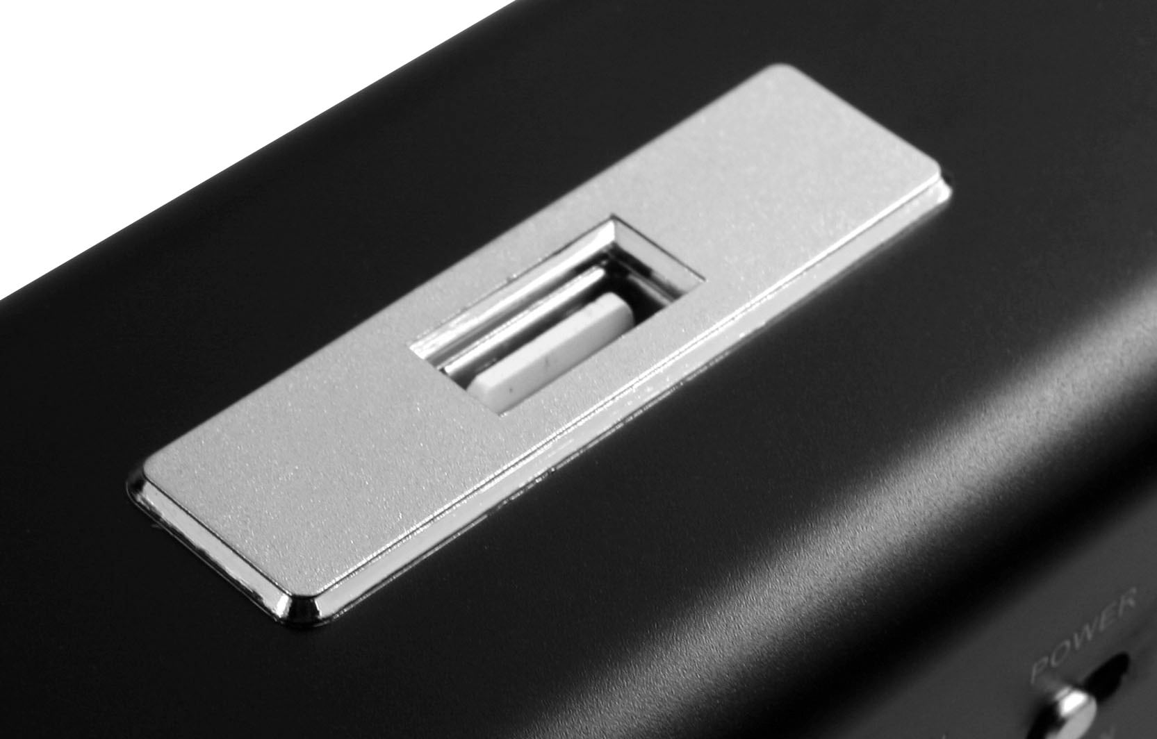 Technaxx Portable-Lautsprecher »MusicMan MA Soundstation«, (1 St.)