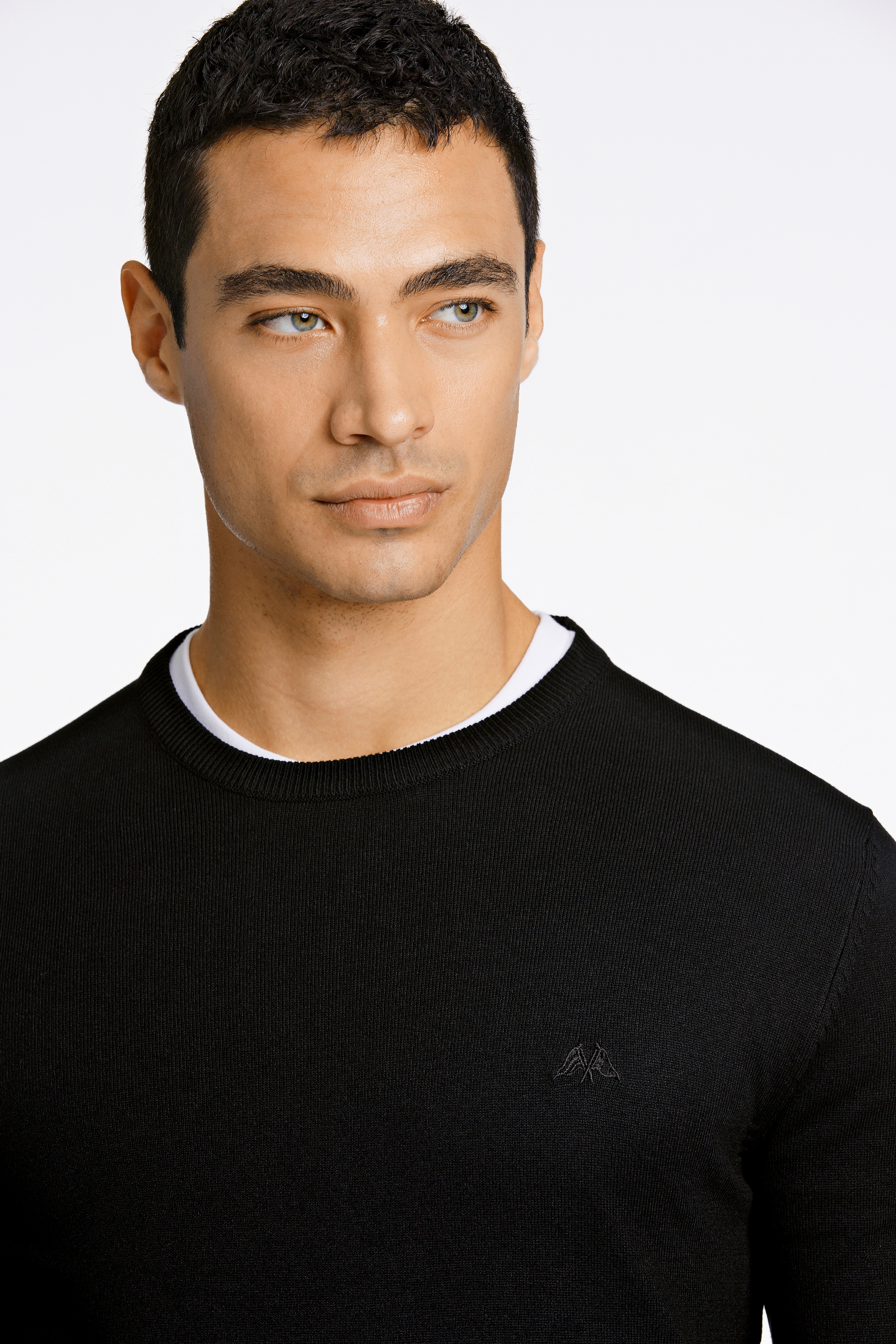 LINDBERGH Strickpullover