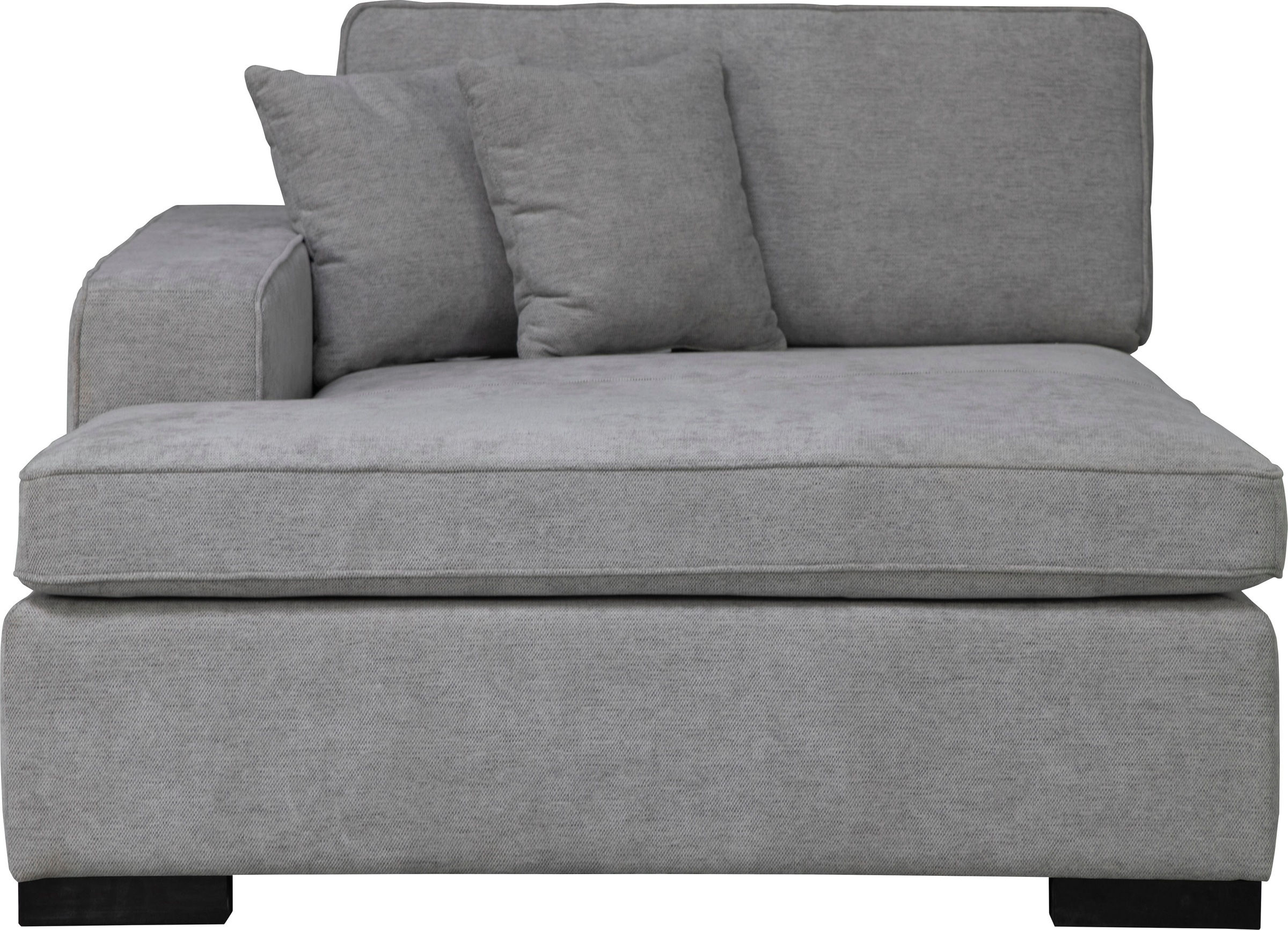 Home affaire Sofaelement »Skara«, Modul zum eigenen Zusammenstellen, in vie günstig online kaufen