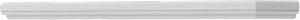 Home affaire Wandboard »Evergreen«, Breite 100 cm günstig online kaufen
