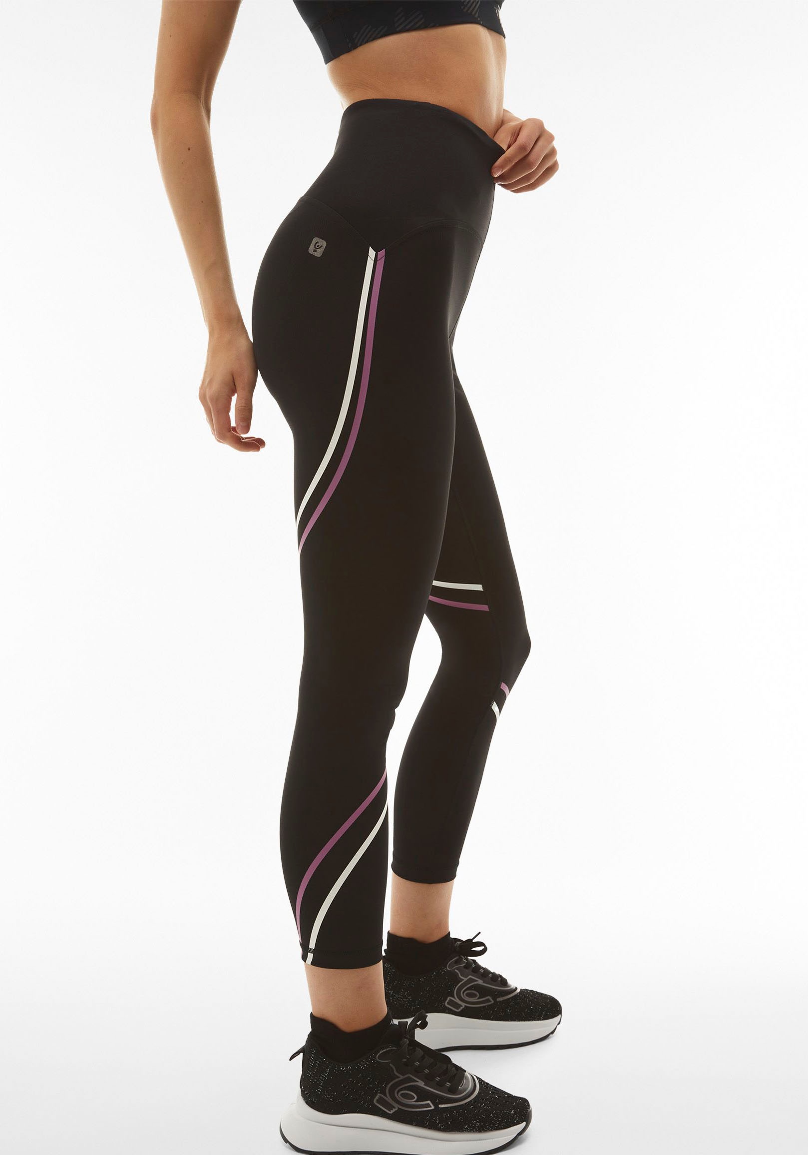 Freddy Leggings »ACTIVE«  Sport Artikel NEU bei Otto