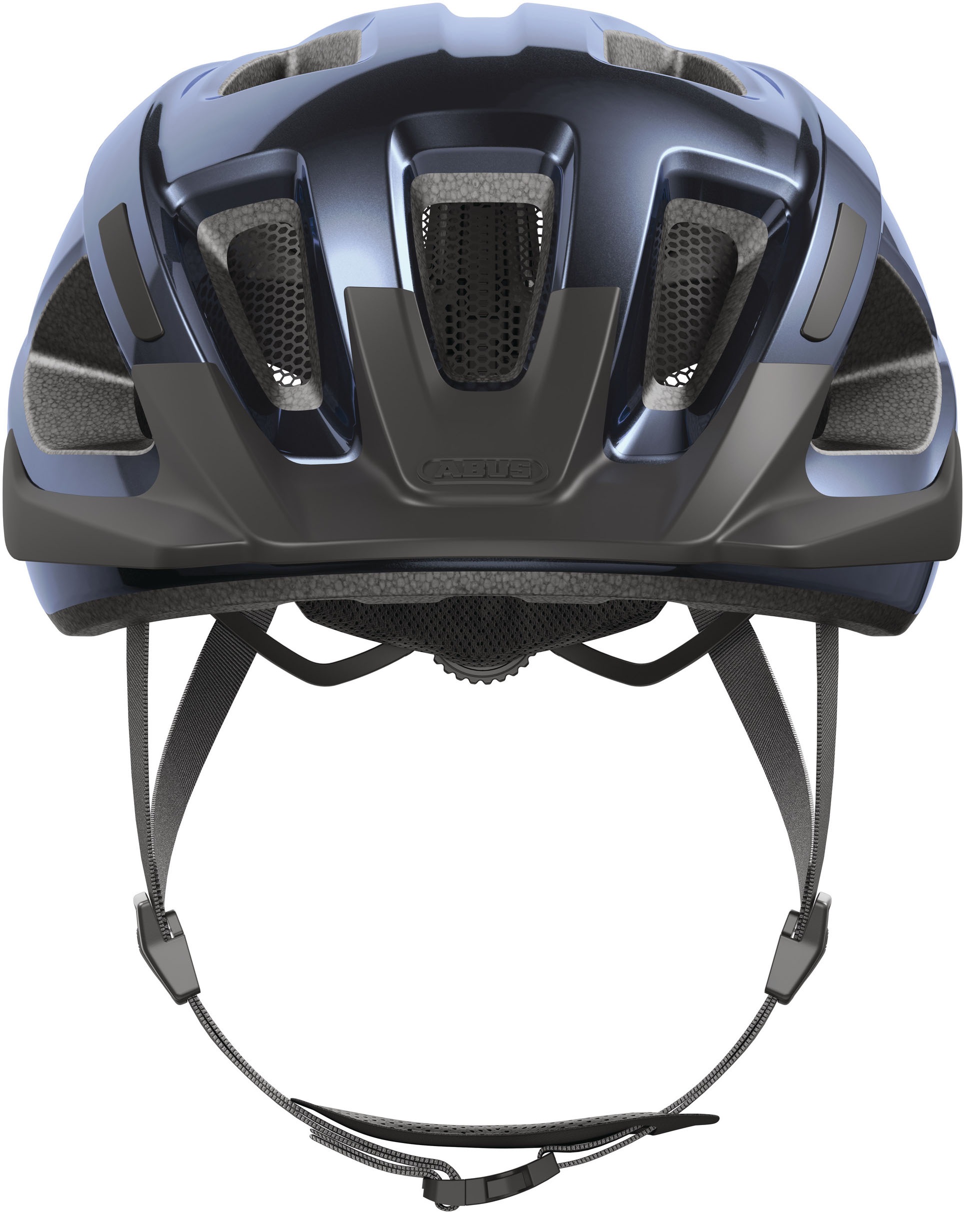 ABUS Fahrradhelm »ADURO 3.0«