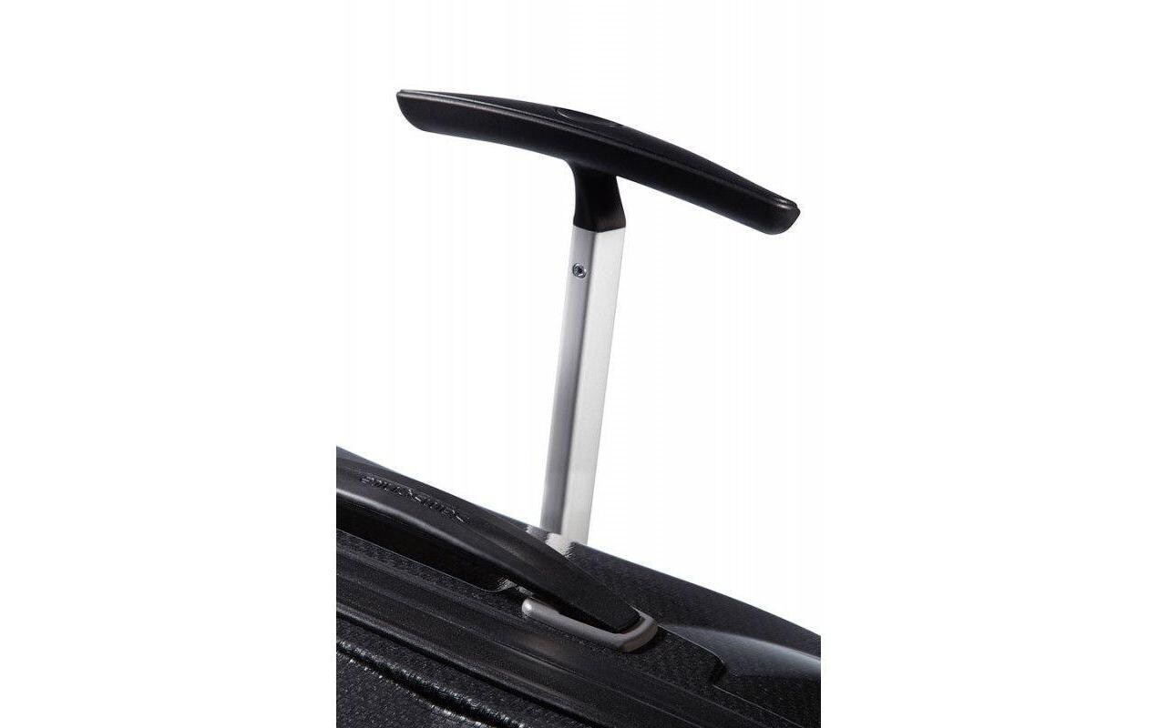 Samsonite Koffer »Lite-Shock 124L« 4 Rollen