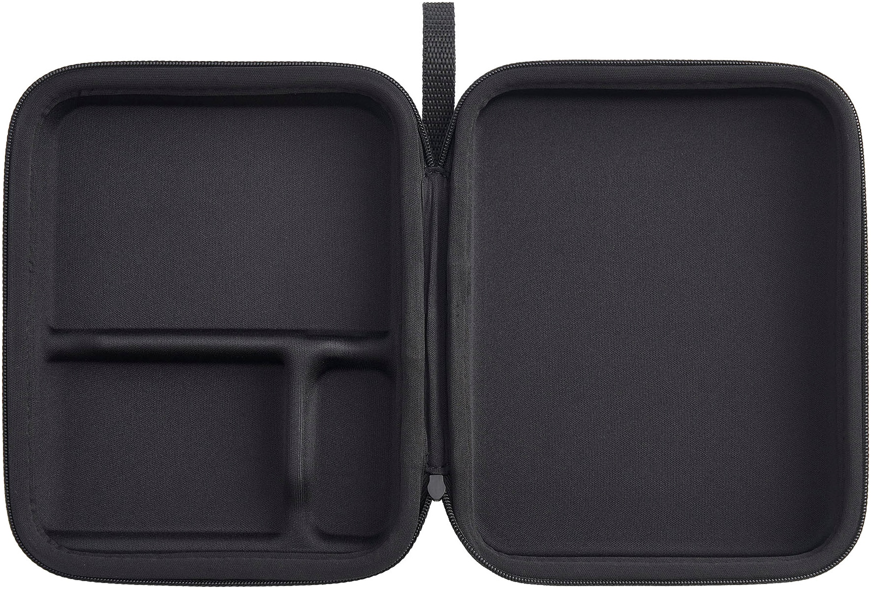 HOVERAir Drohnen-Tasche »HOVERAir X1 Reise-Tasche«