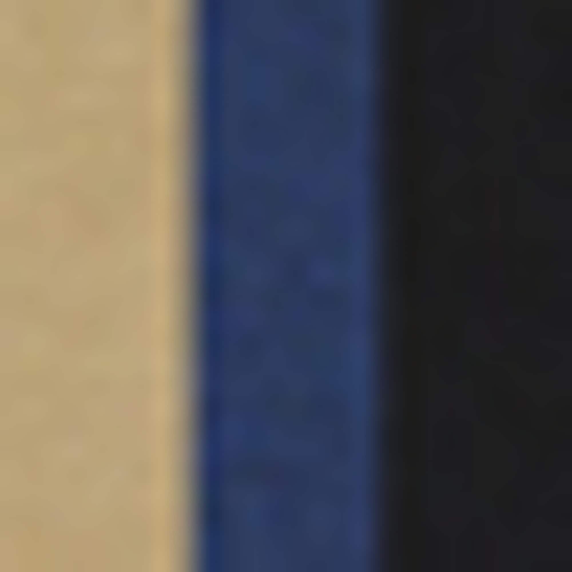 HUGO Underwear Businesssocken »3P RS UNI CC« Packung, 3er Pack, 3 Stk. tlg. mit kontrastfarbenen HUGO Logo-Schriftzug