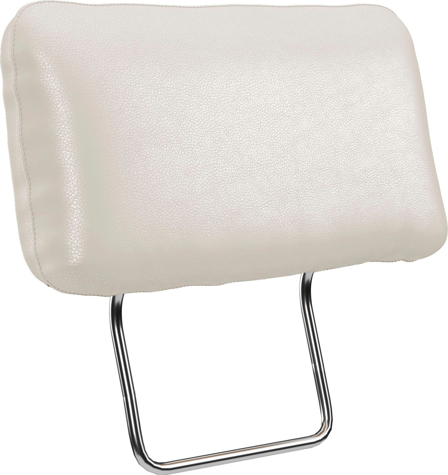 sit&more Kopfstütze »Göteborg« wahlweise als Set (2 Stück) erhältlich